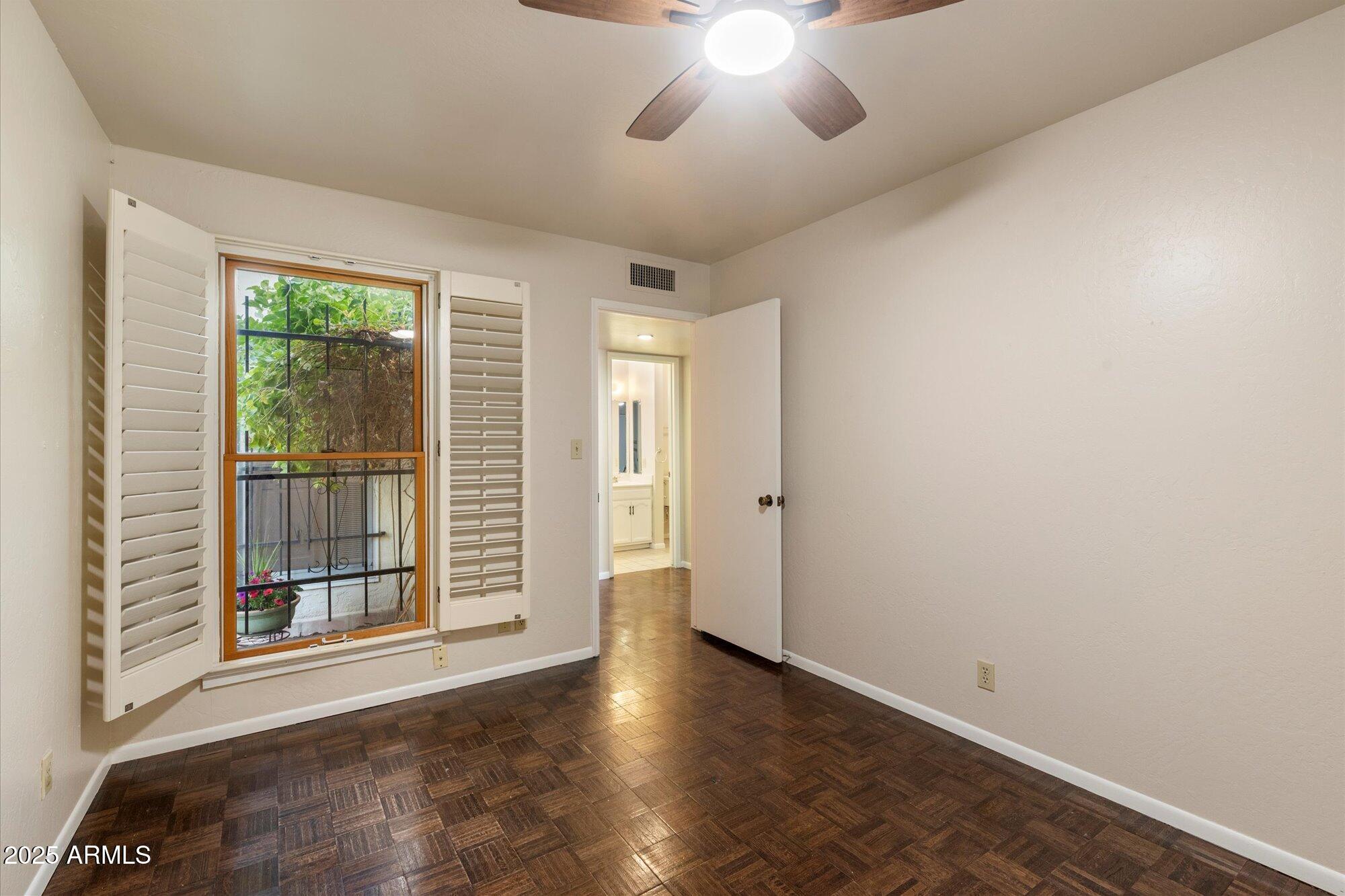 1221 E PALACIO Drive