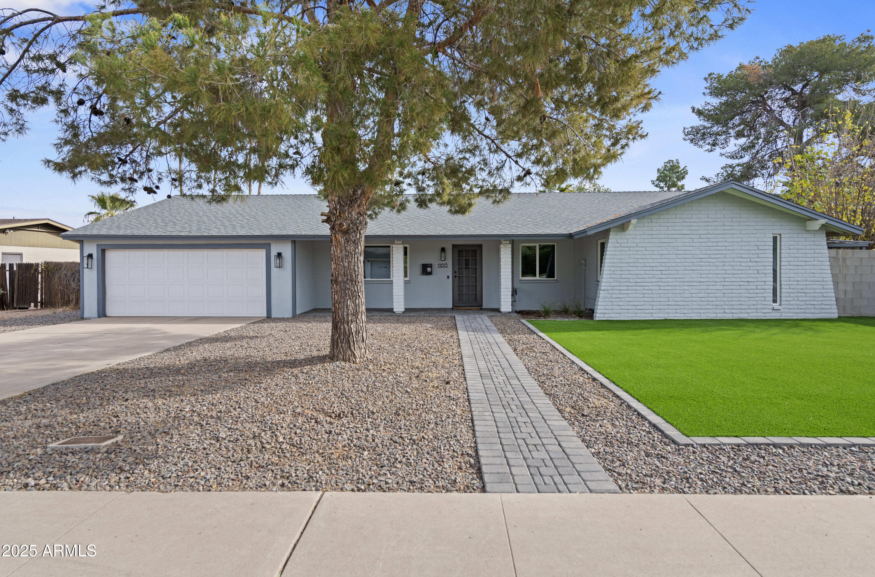 11615 N 30TH Street