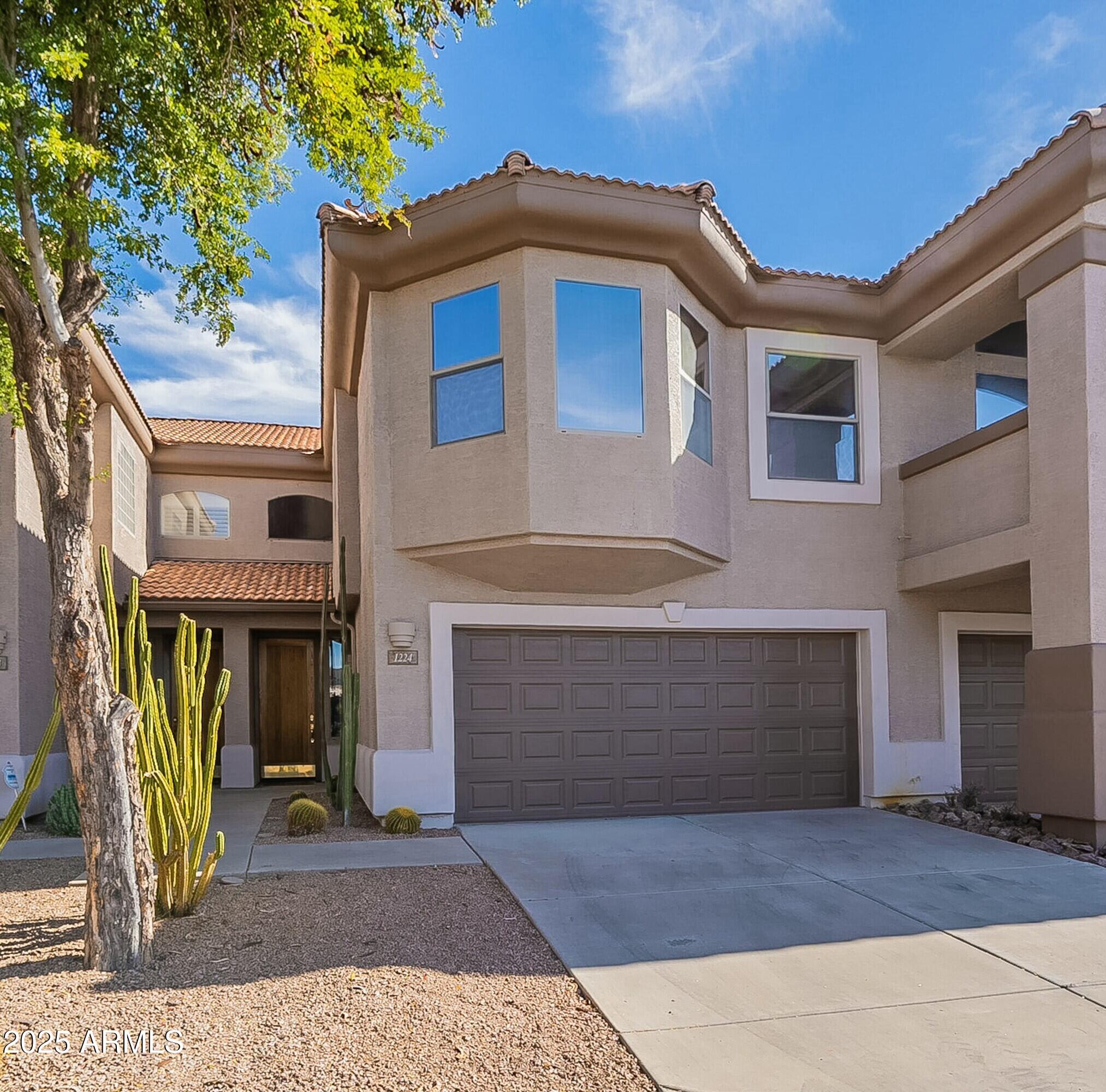 14000 N 94TH Street 1224