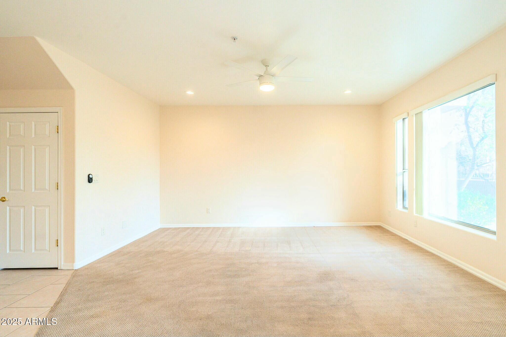 14000 N 94TH Street 1224