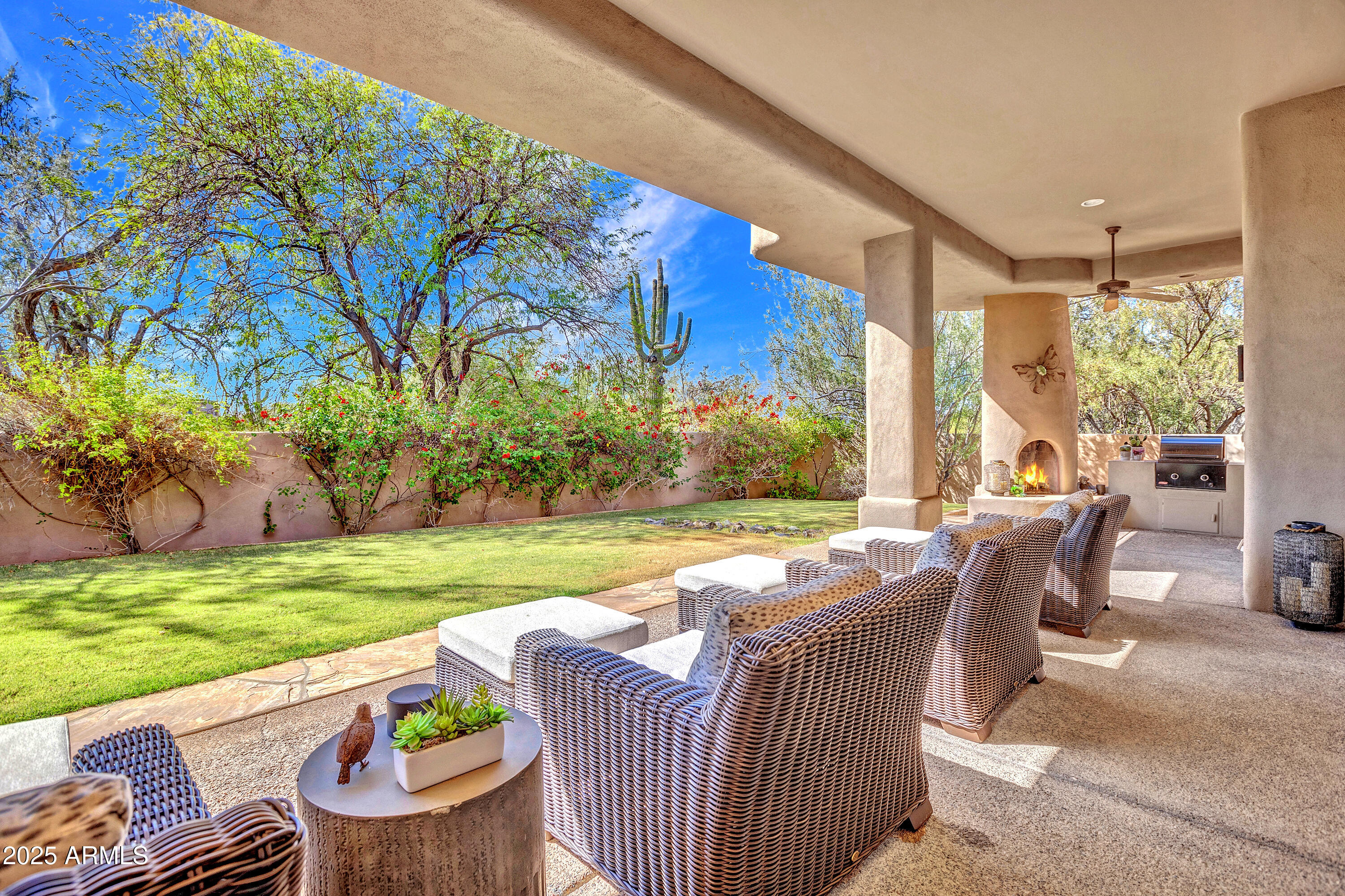 10040 E HAPPY VALLEY Road 249