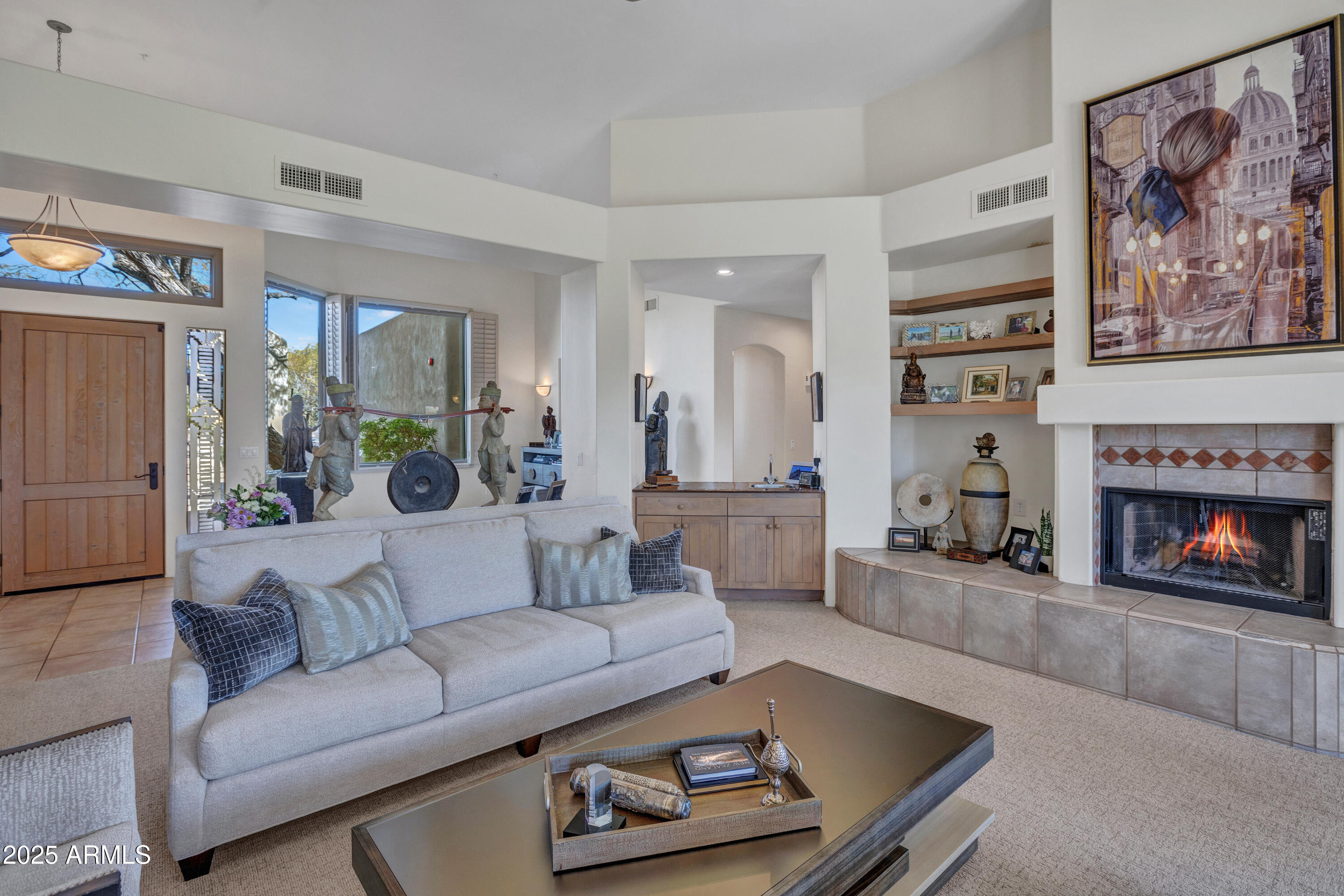 10040 E HAPPY VALLEY Road 249