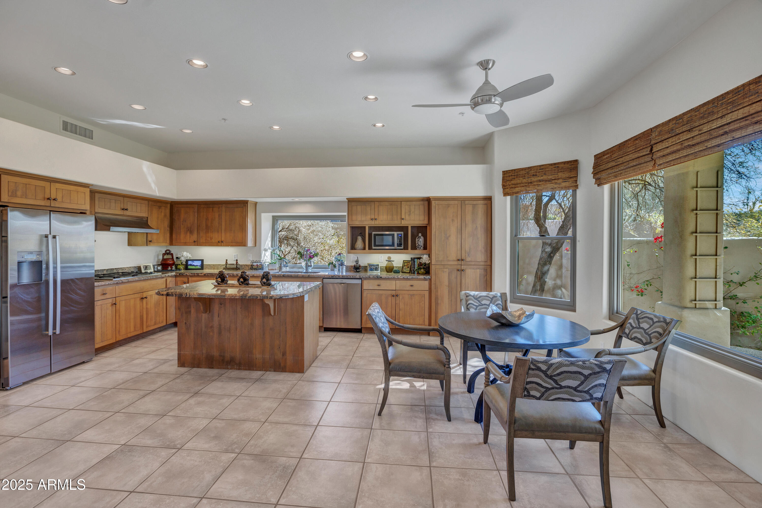 10040 E HAPPY VALLEY Road 249