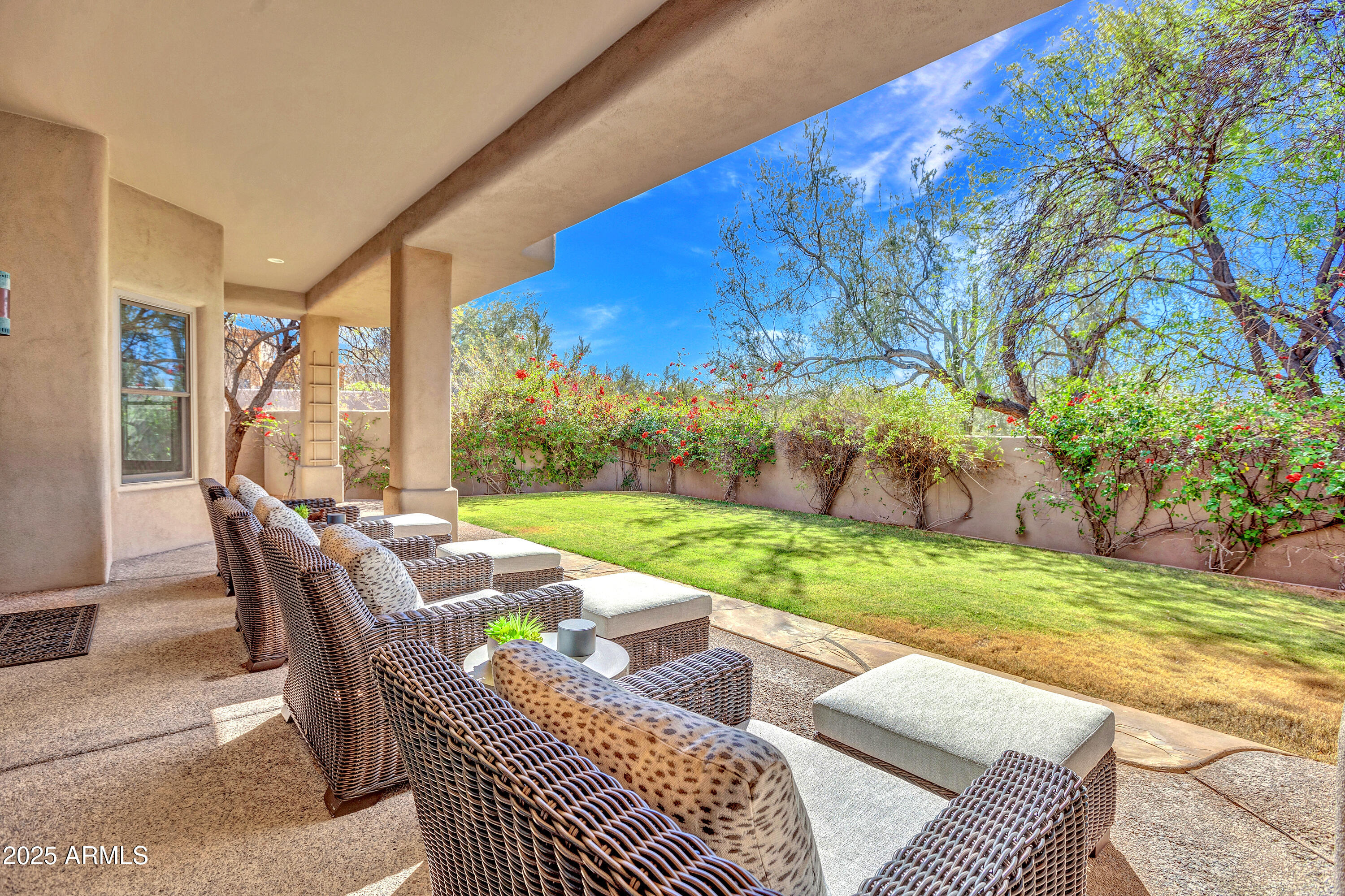 10040 E HAPPY VALLEY Road 249
