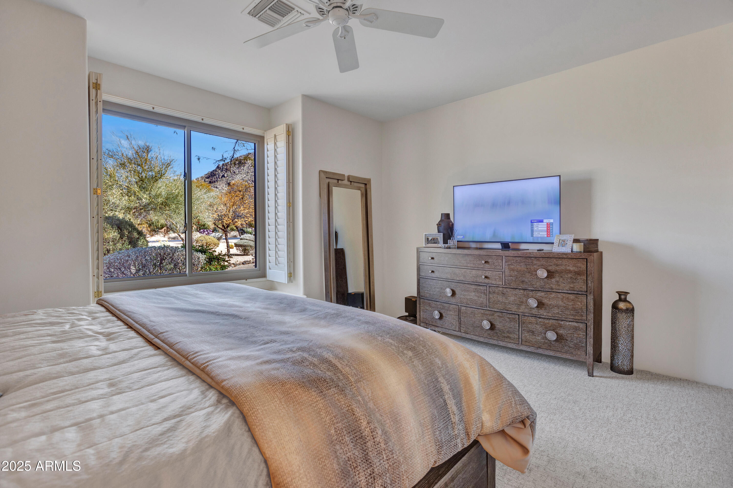 10040 E HAPPY VALLEY Road 249