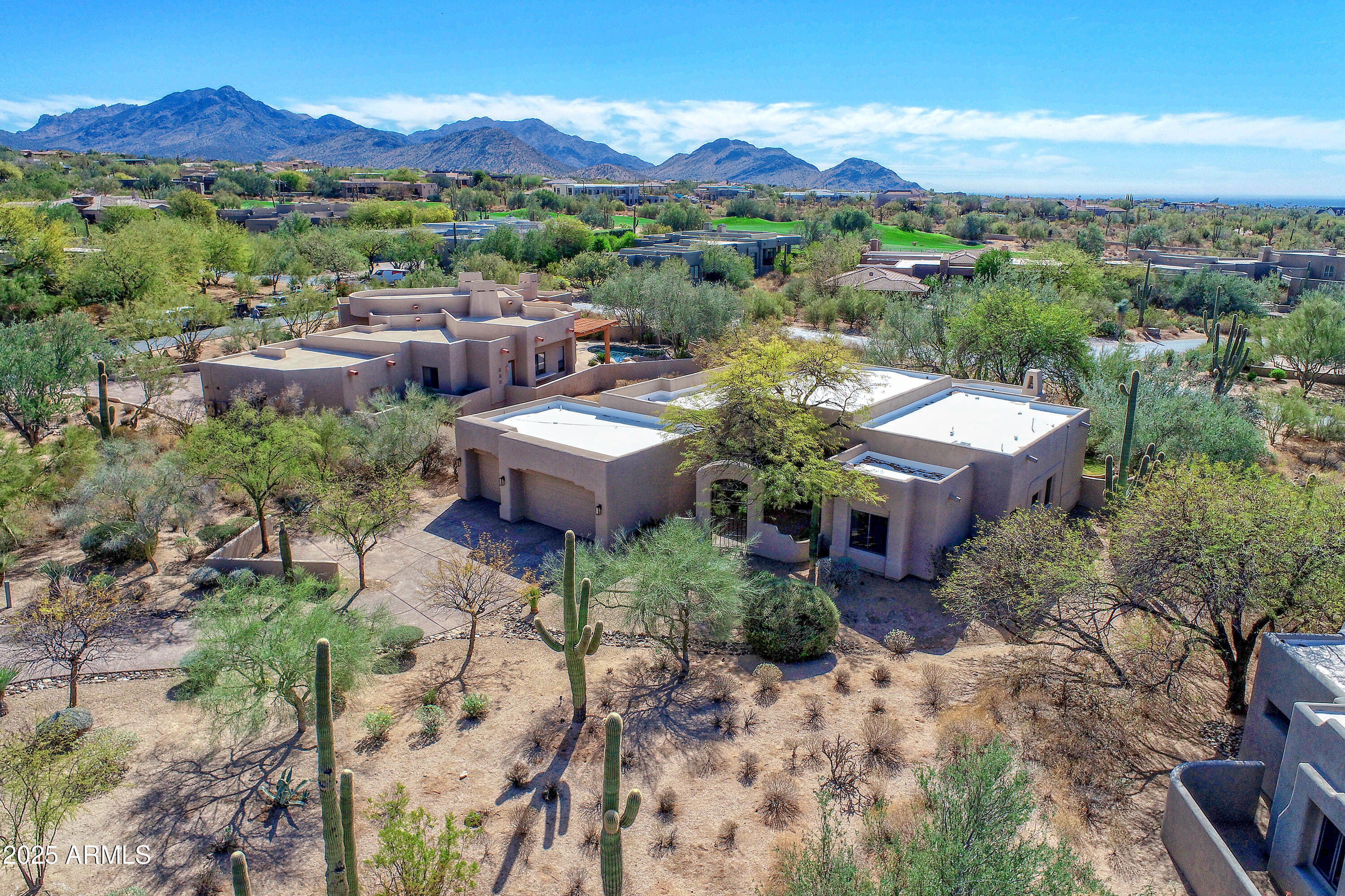 10040 E HAPPY VALLEY Road 249