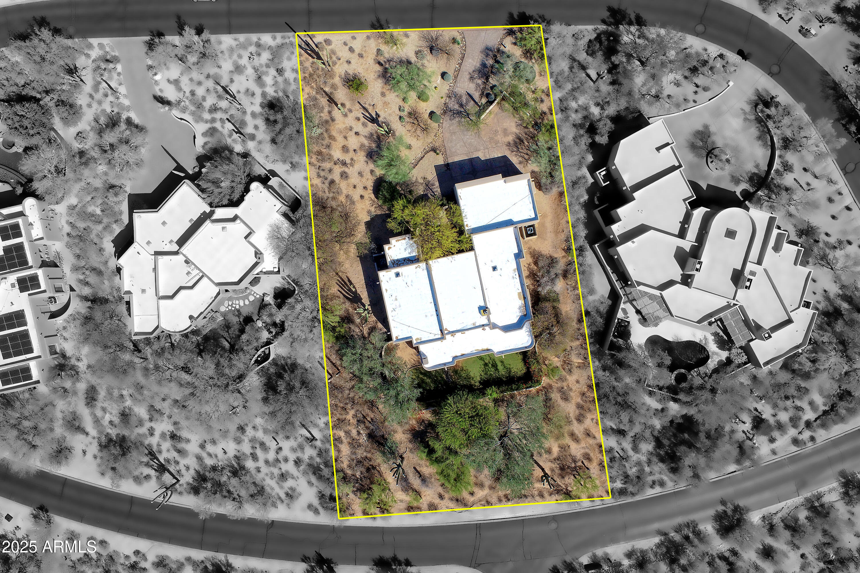 10040 E HAPPY VALLEY Road 249