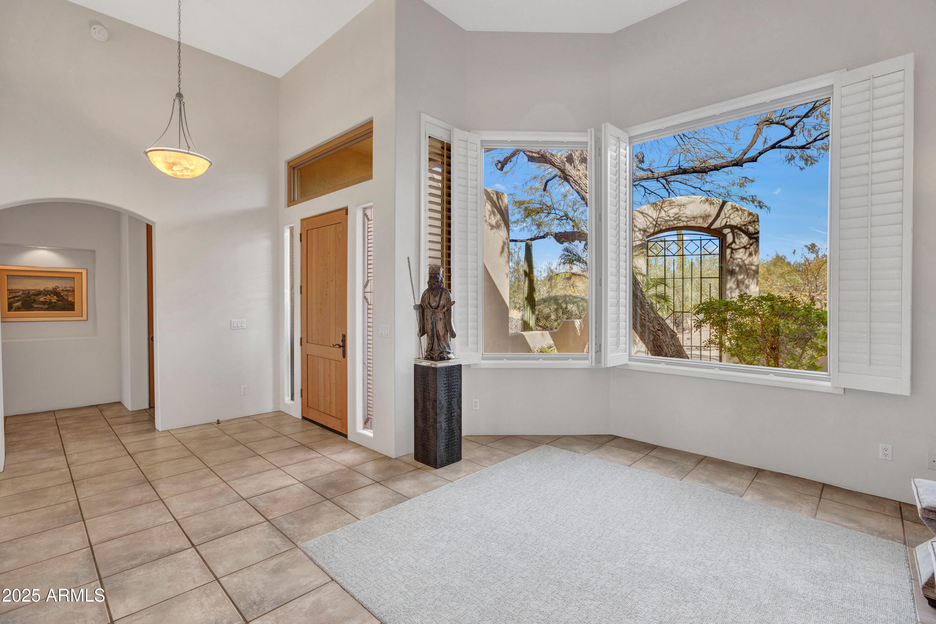 10040 E HAPPY VALLEY Road 249