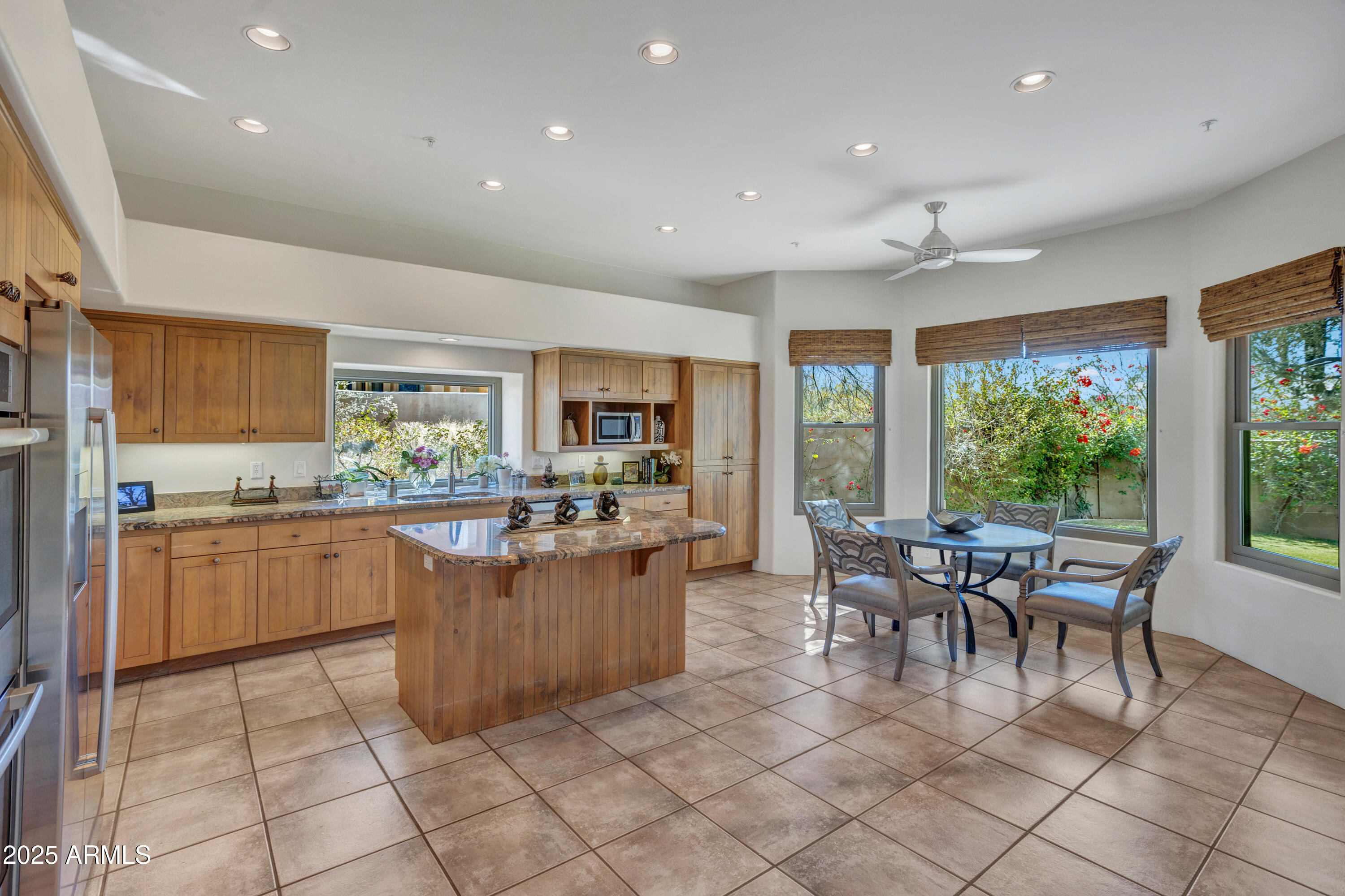 10040 E HAPPY VALLEY Road 249