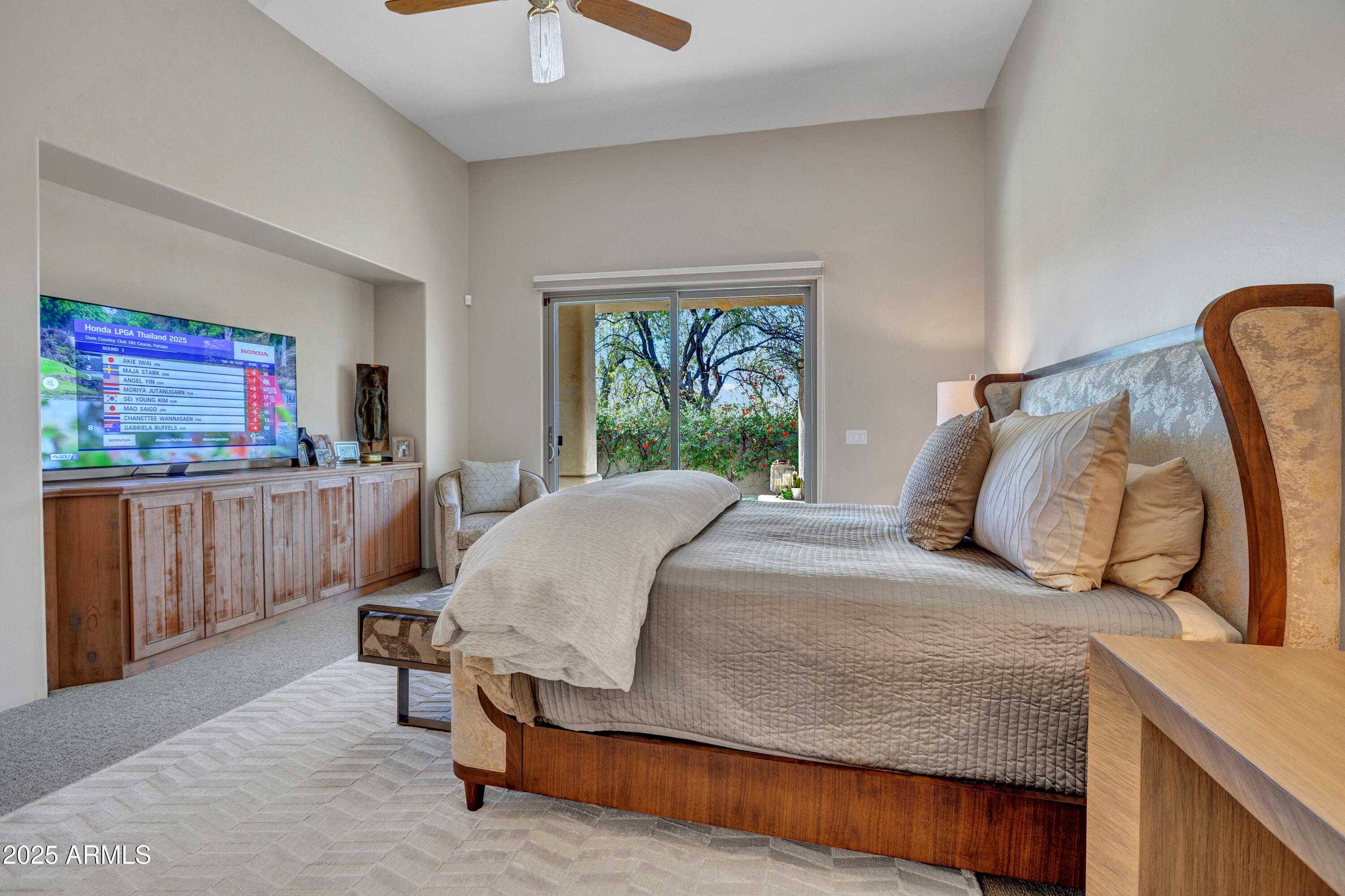 10040 E HAPPY VALLEY Road 249