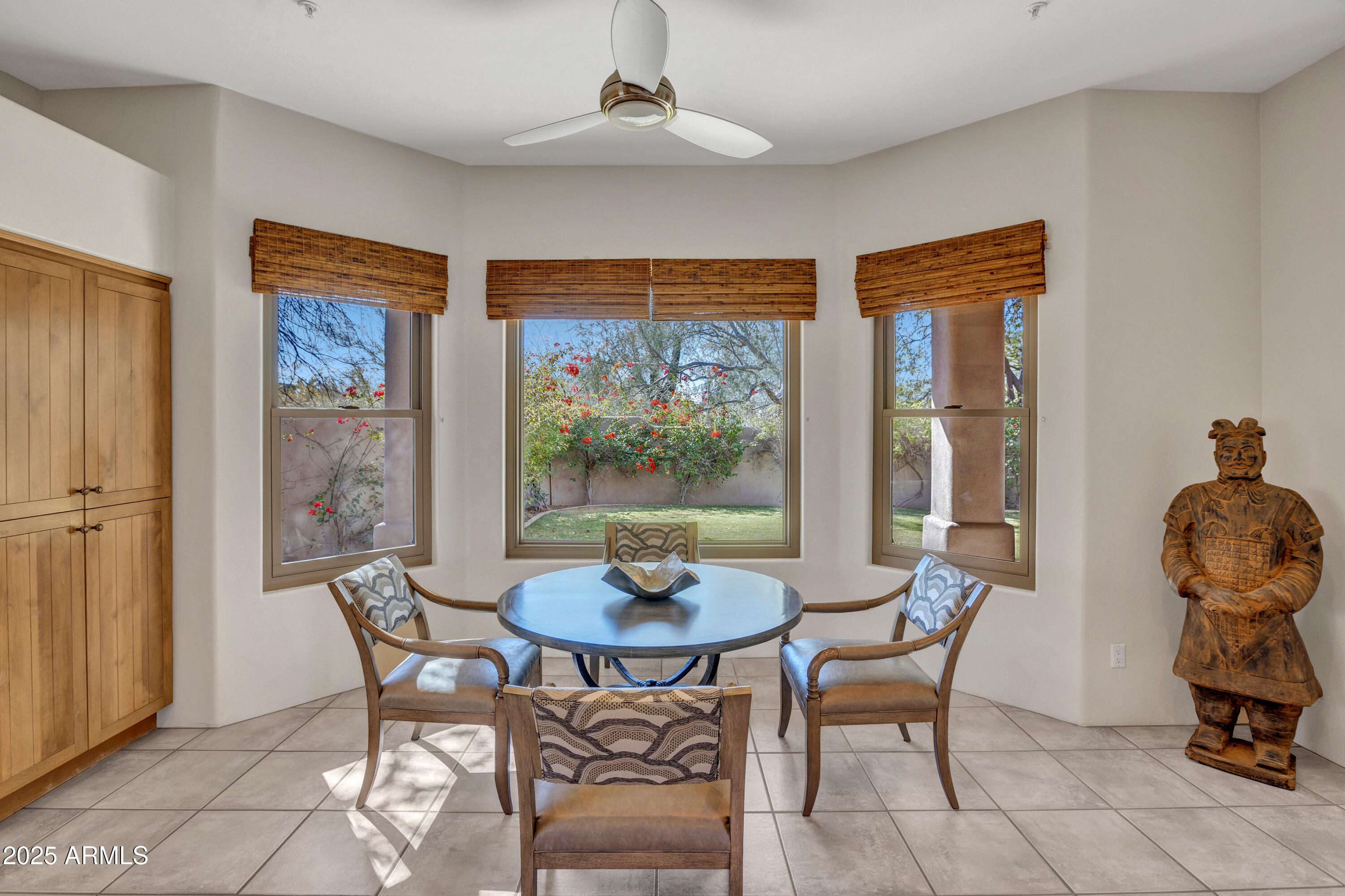 10040 E HAPPY VALLEY Road 249