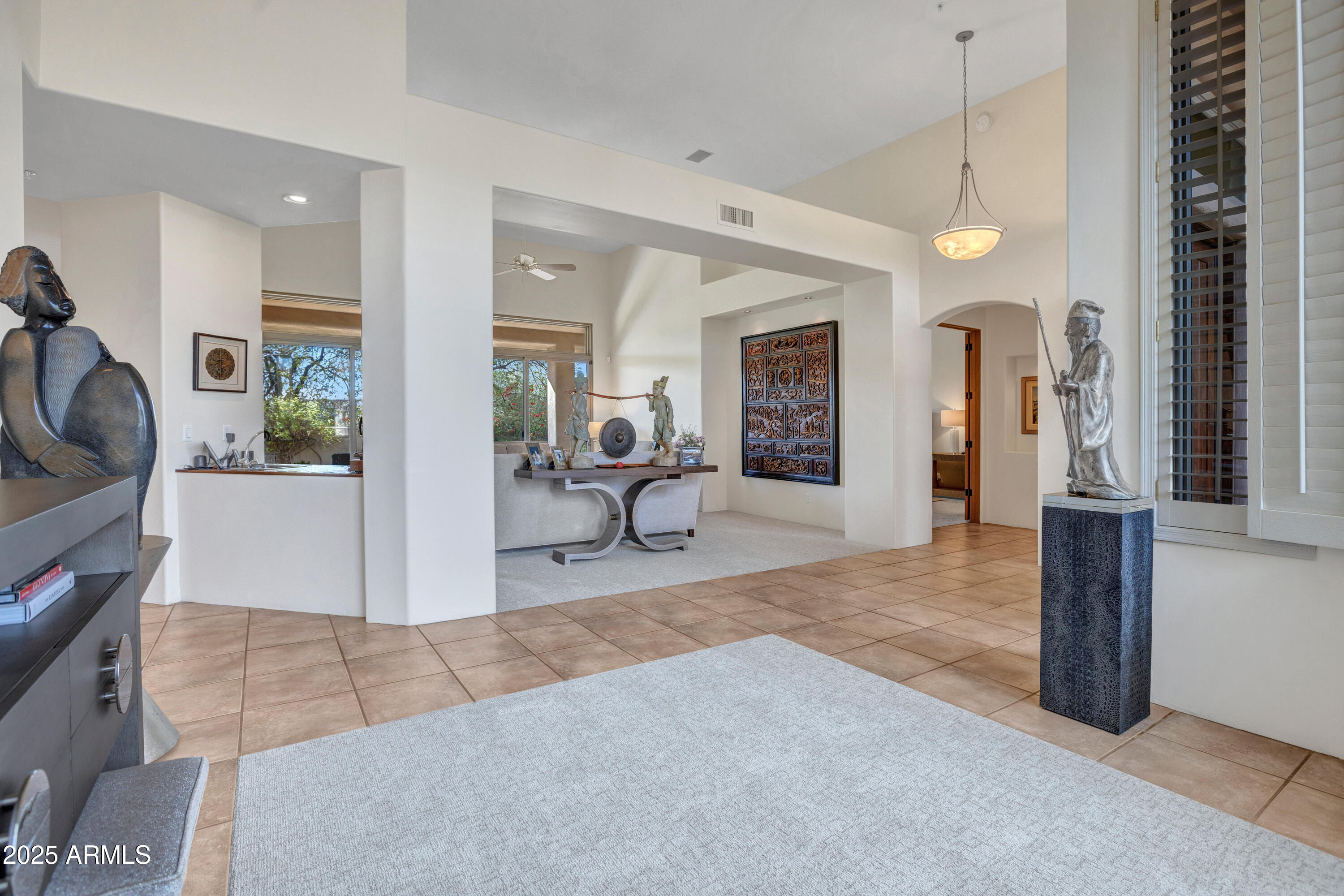 10040 E HAPPY VALLEY Road 249