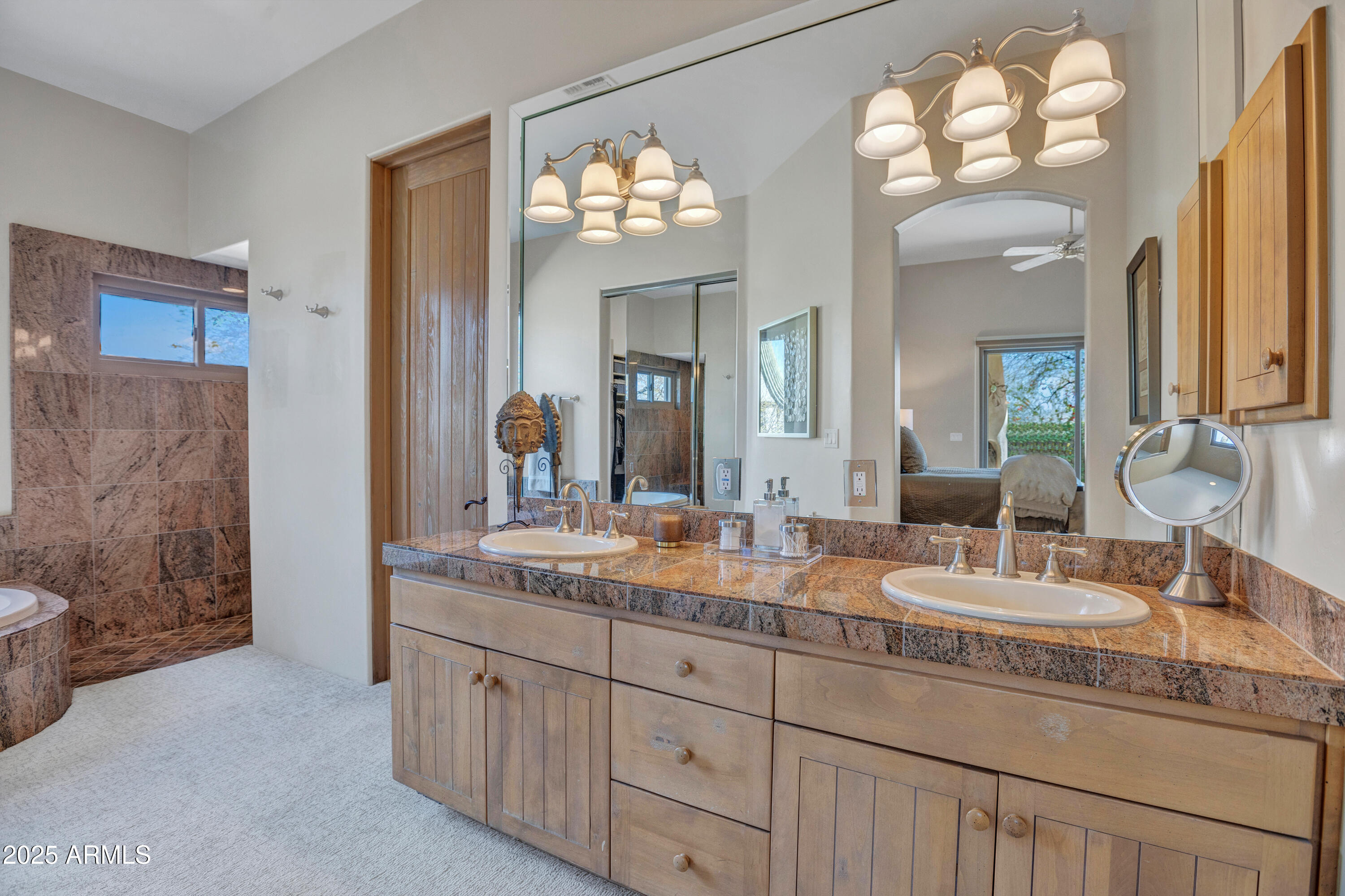10040 E HAPPY VALLEY Road 249