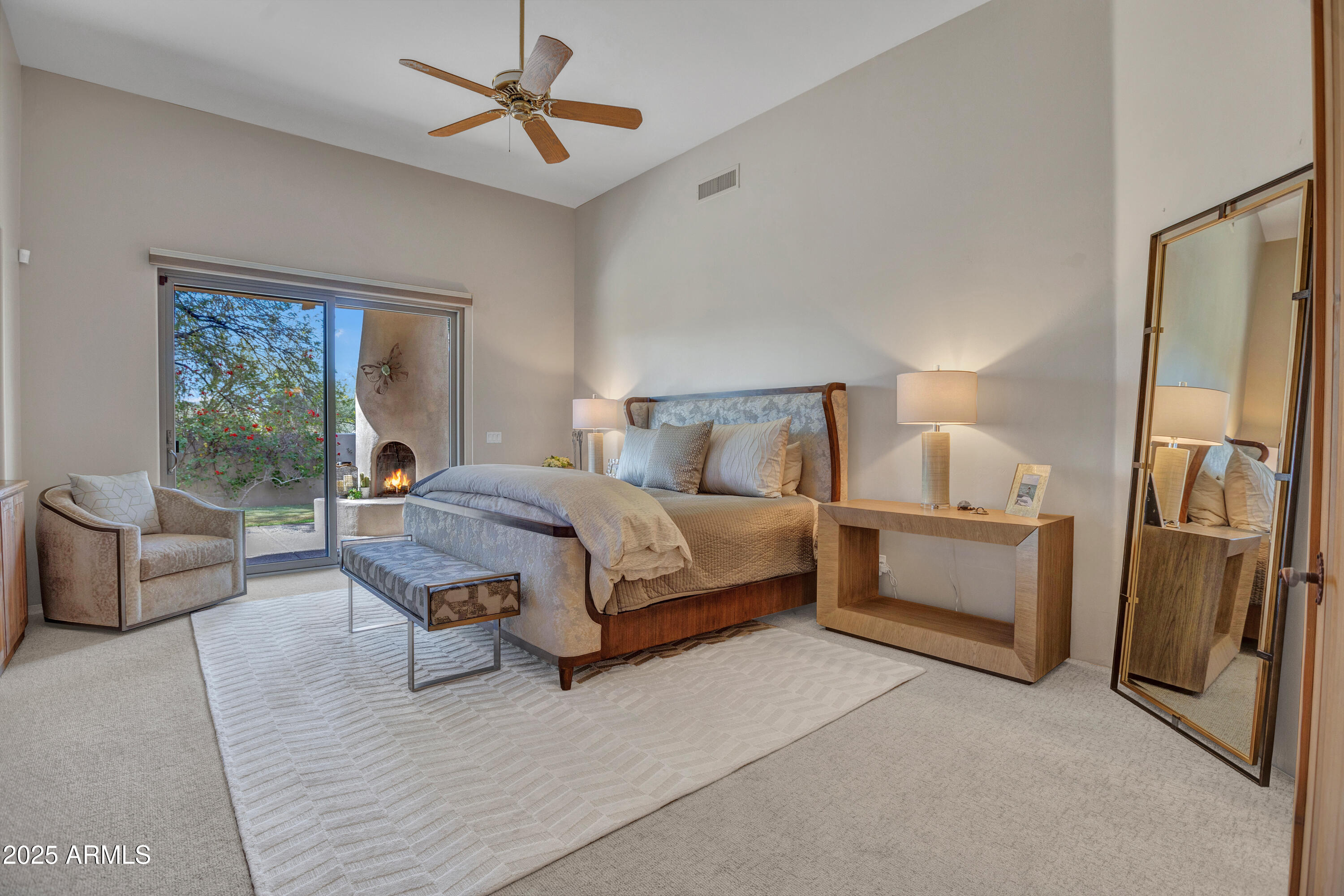 10040 E HAPPY VALLEY Road 249