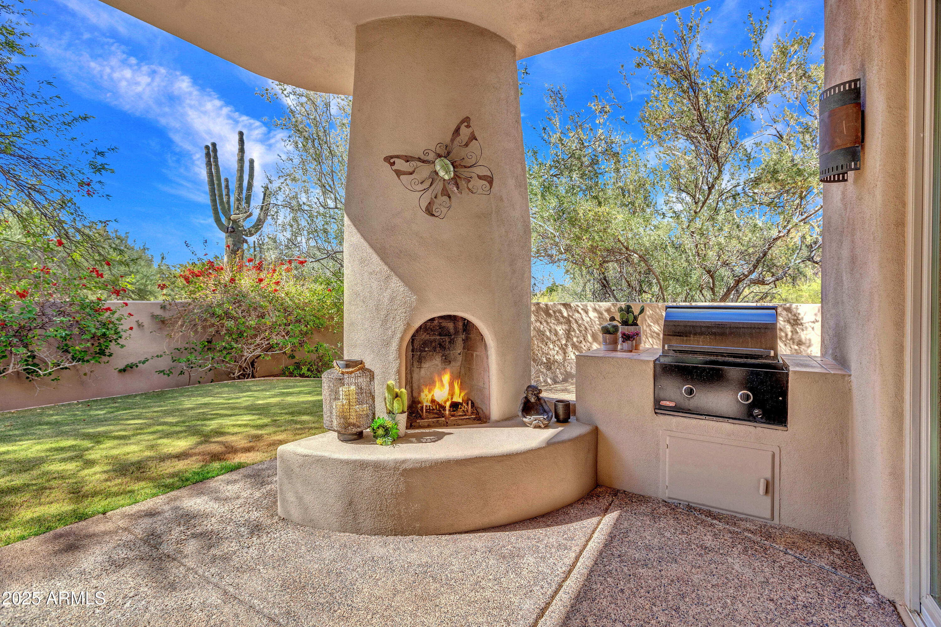 10040 E HAPPY VALLEY Road 249