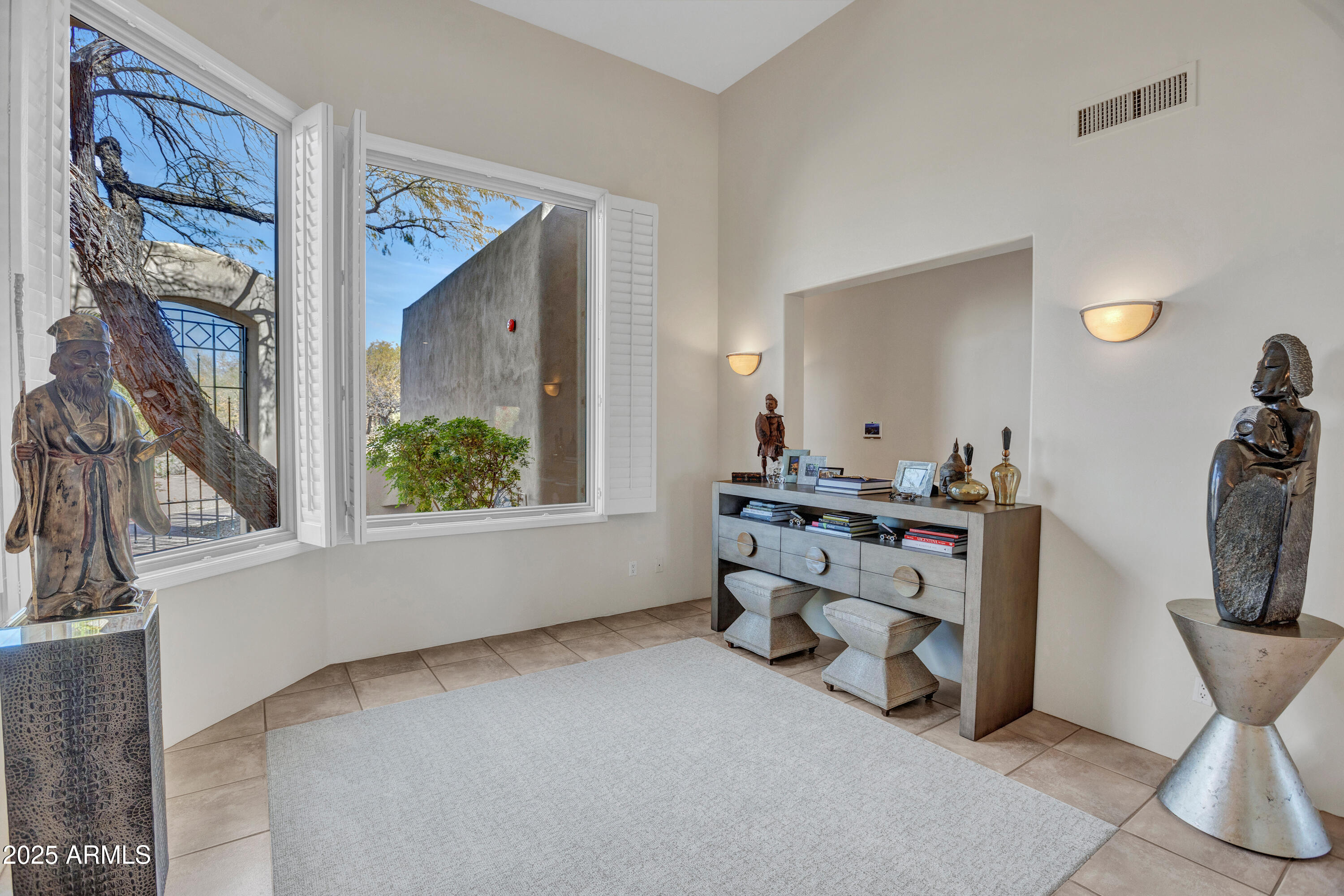 10040 E HAPPY VALLEY Road 249