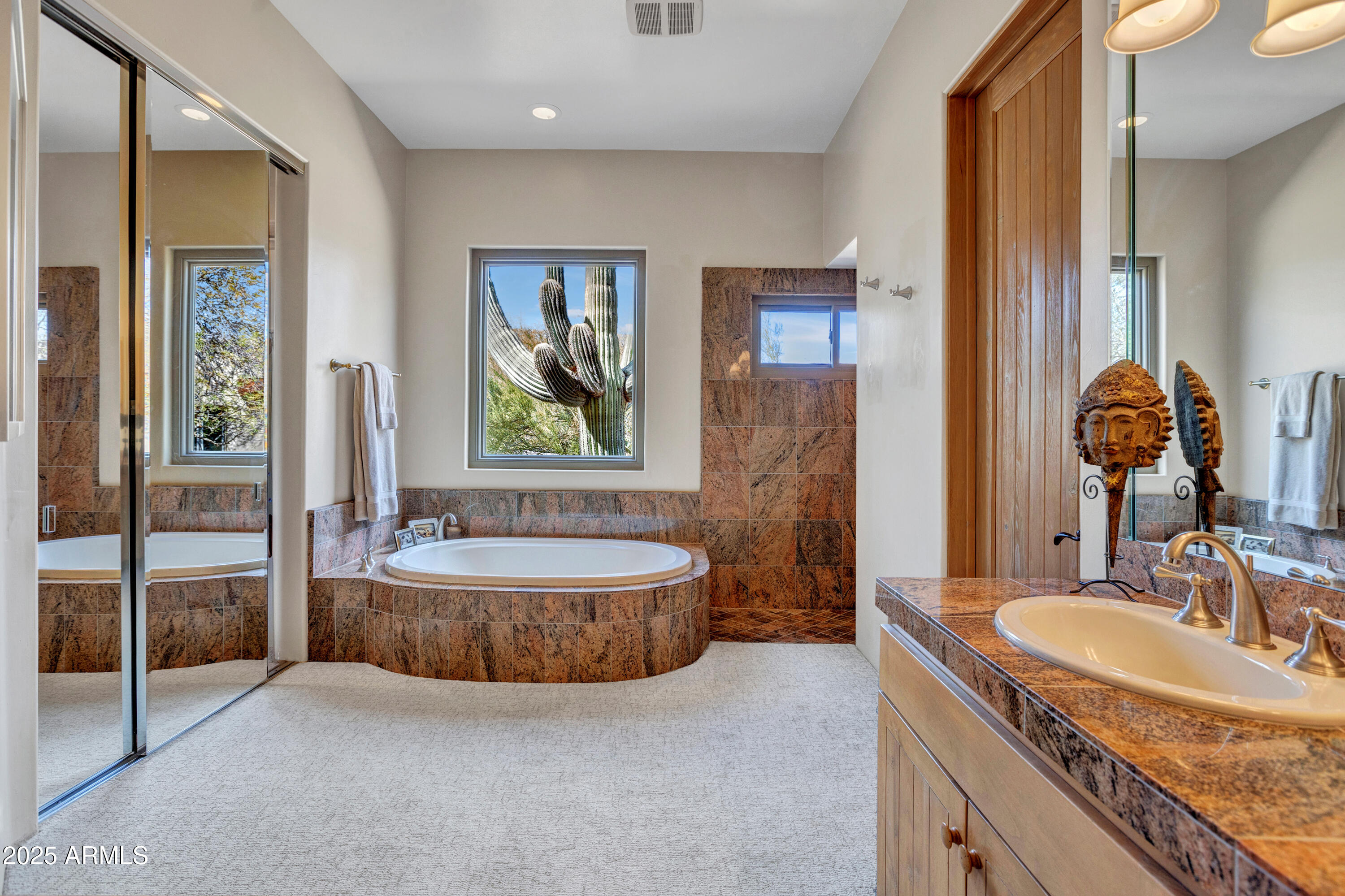 10040 E HAPPY VALLEY Road 249