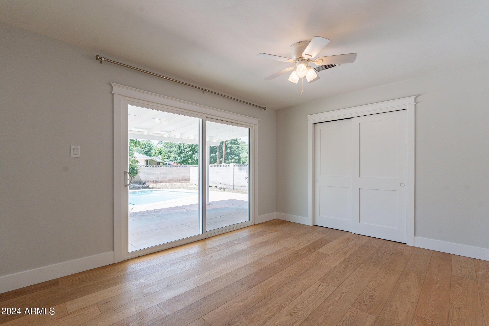 6438 E CALLE REDONDO