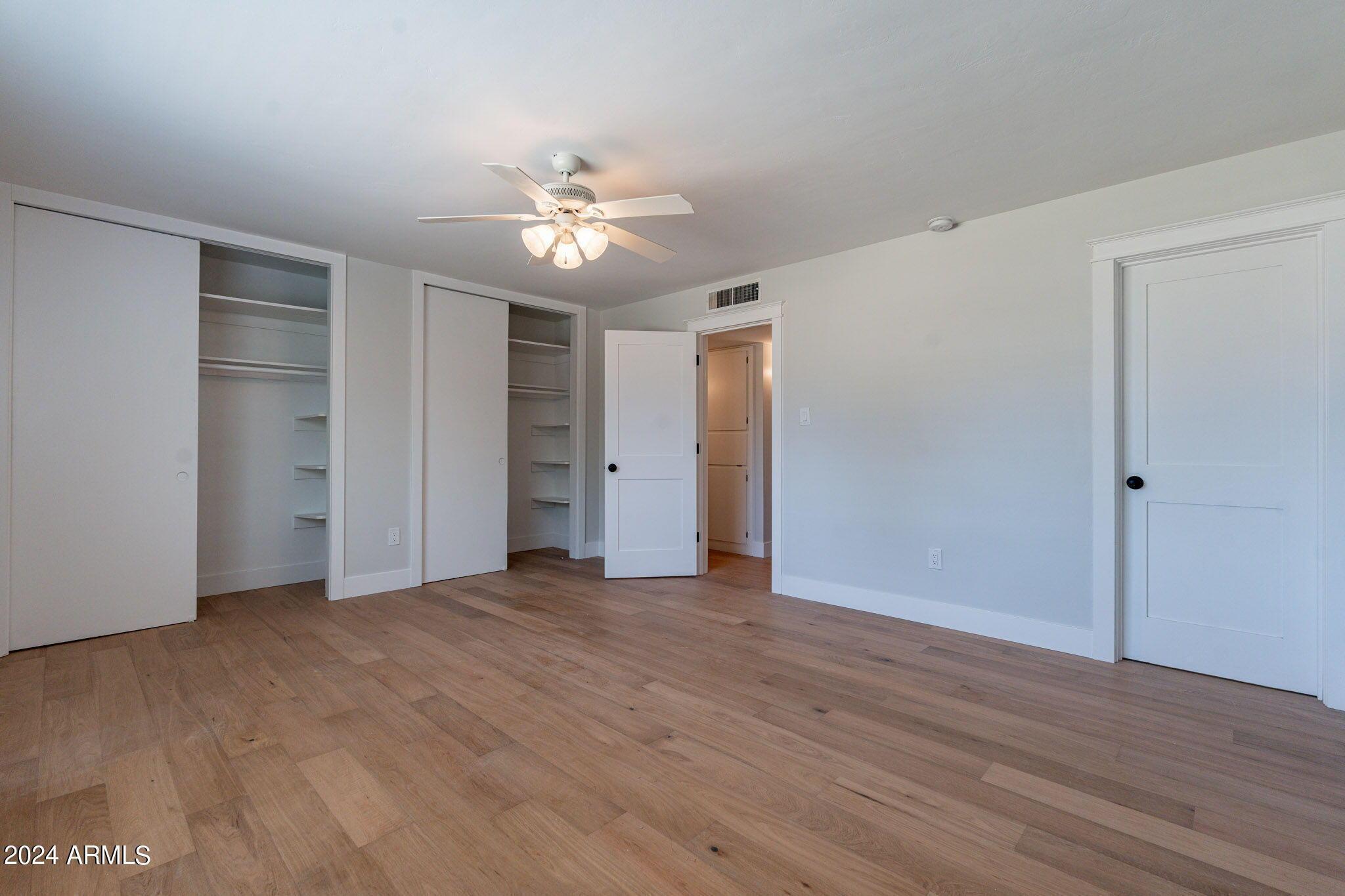 6438 E CALLE REDONDO