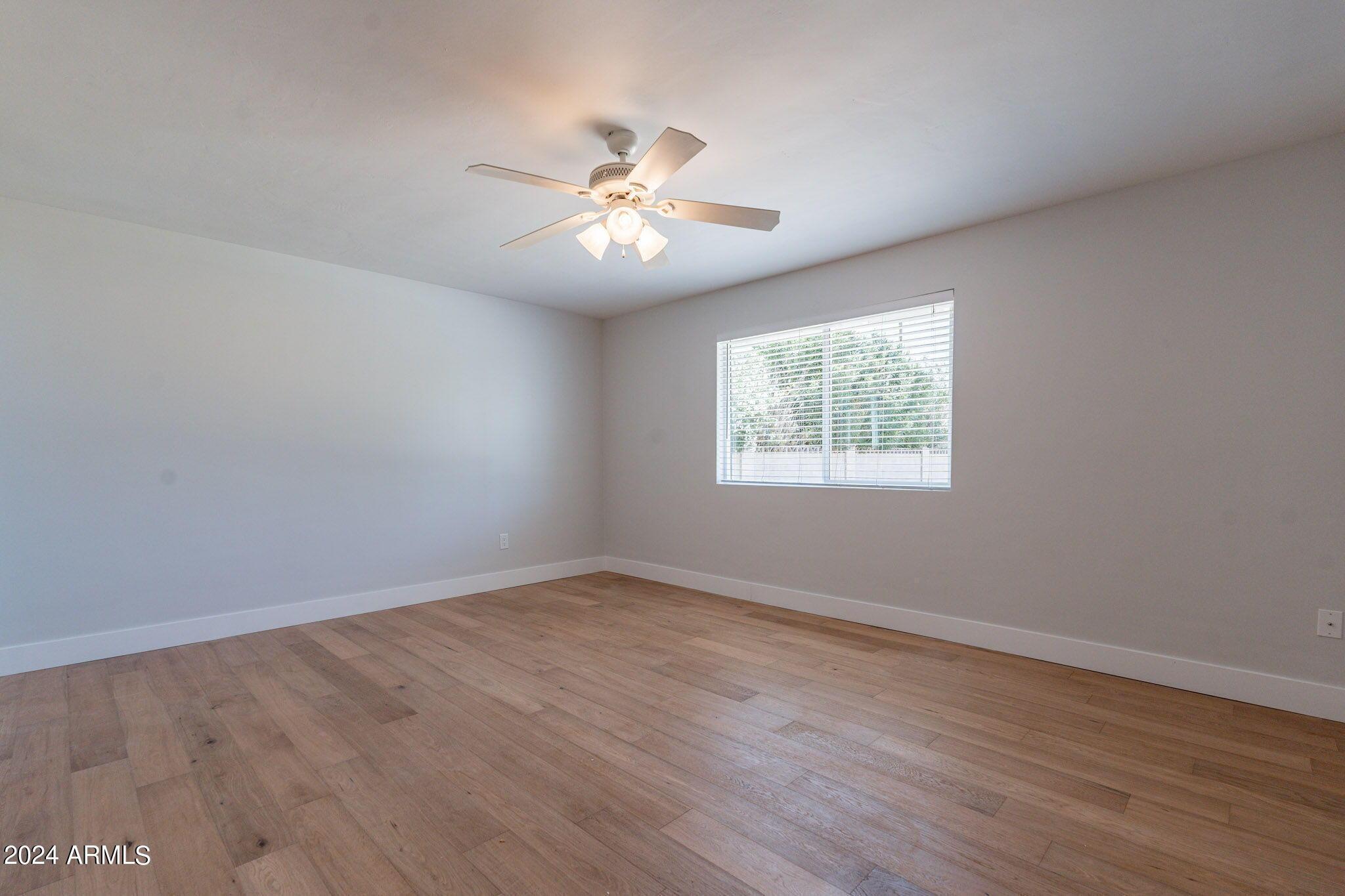 6438 E CALLE REDONDO