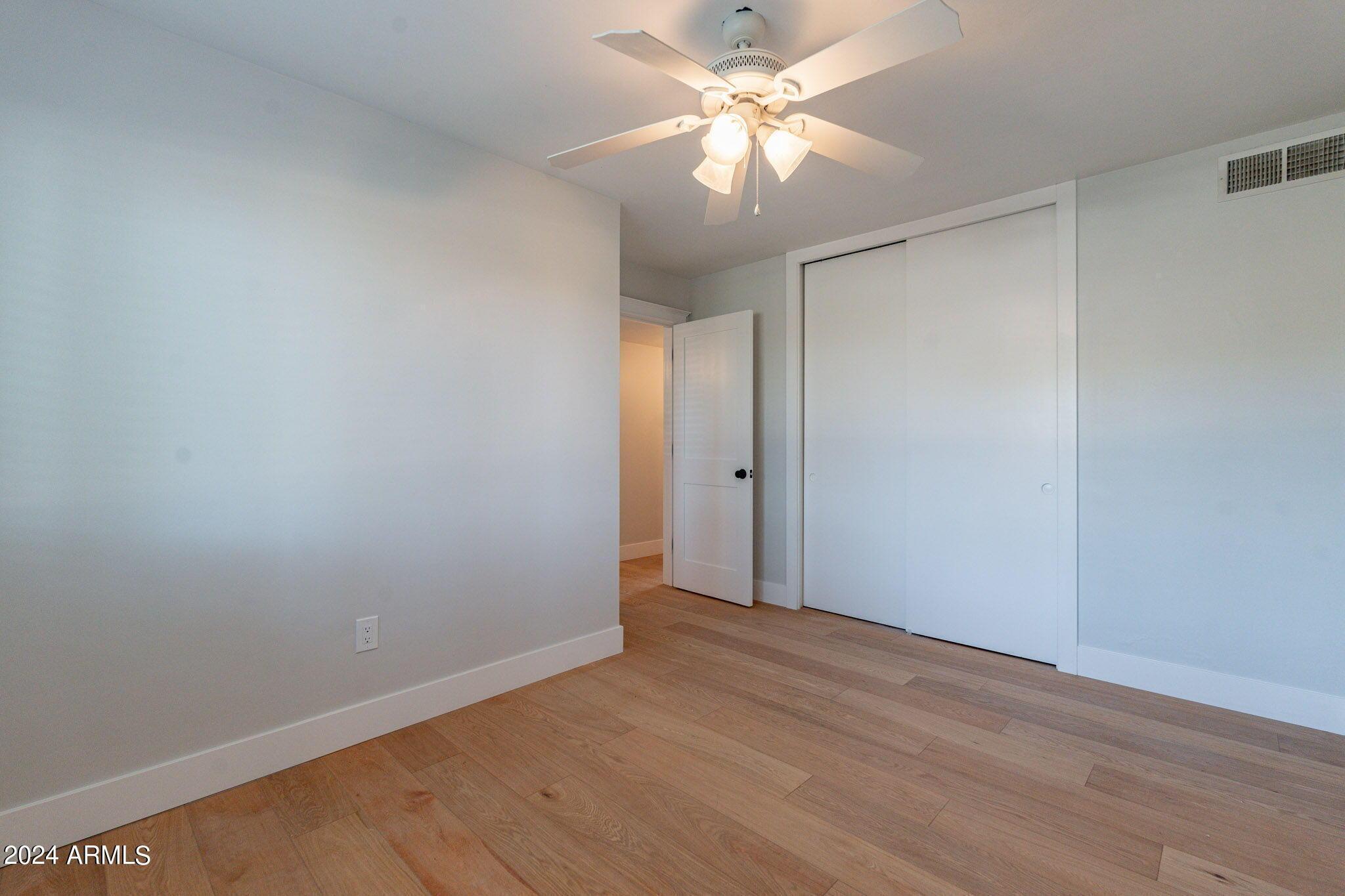 6438 E CALLE REDONDO