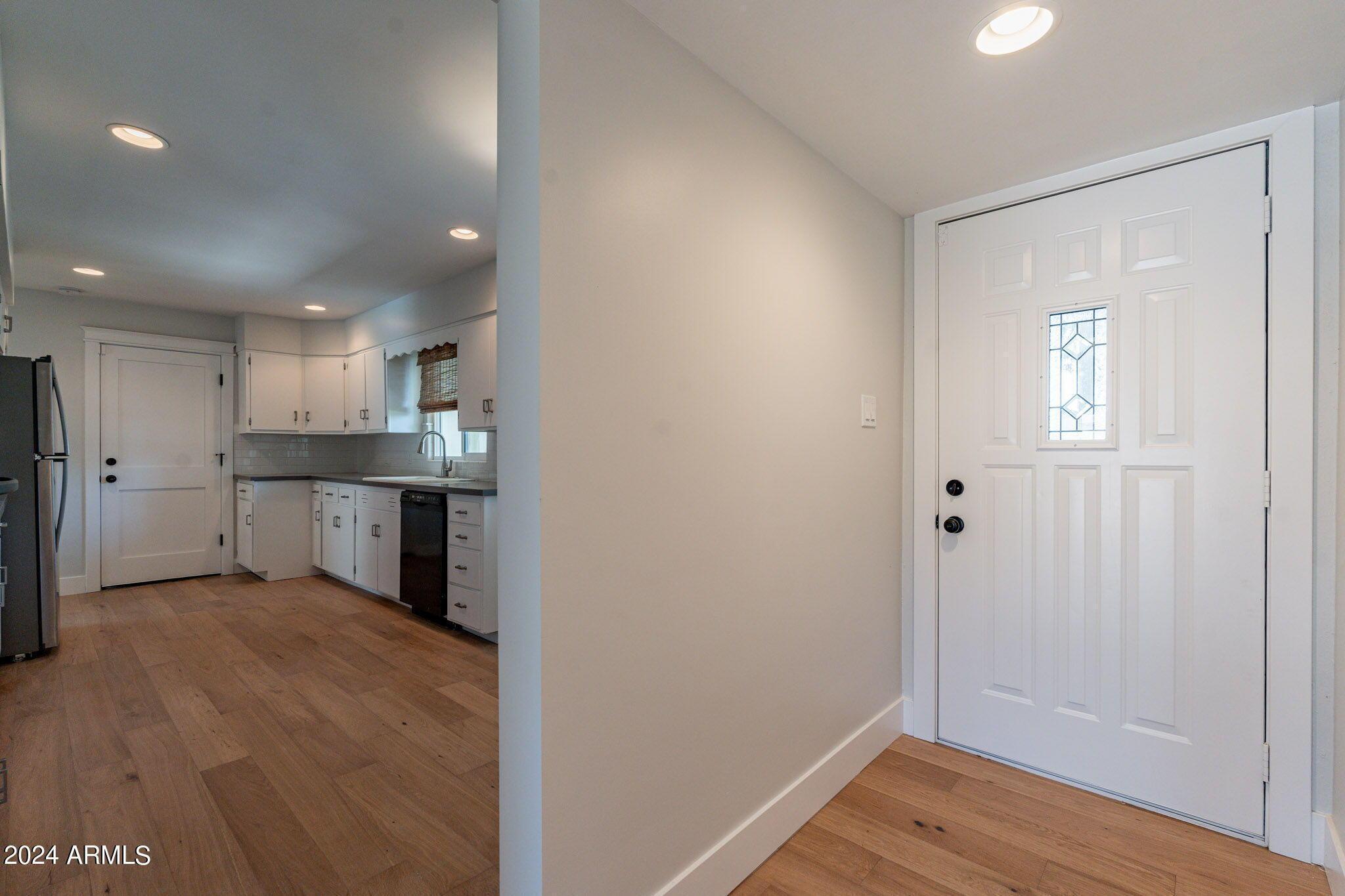 6438 E CALLE REDONDO
