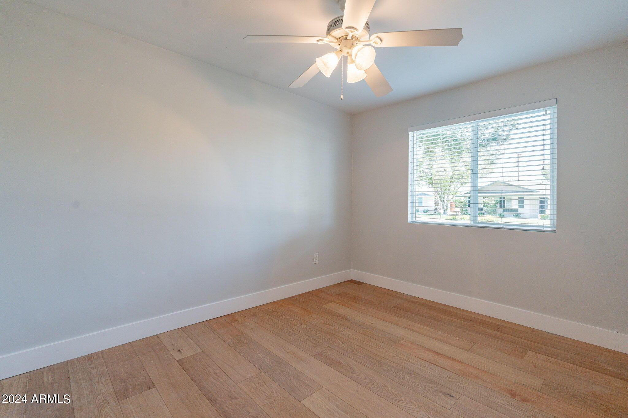 6438 E CALLE REDONDO