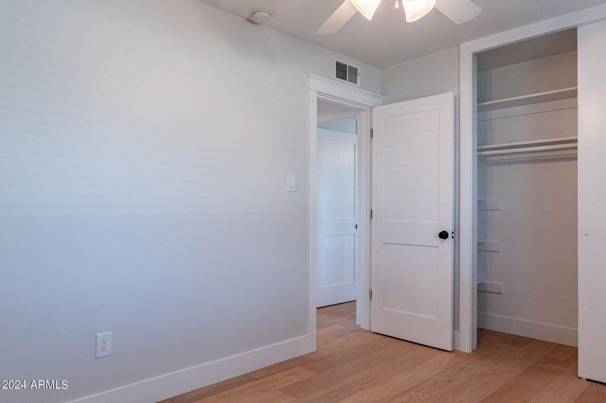 6438 E CALLE REDONDO