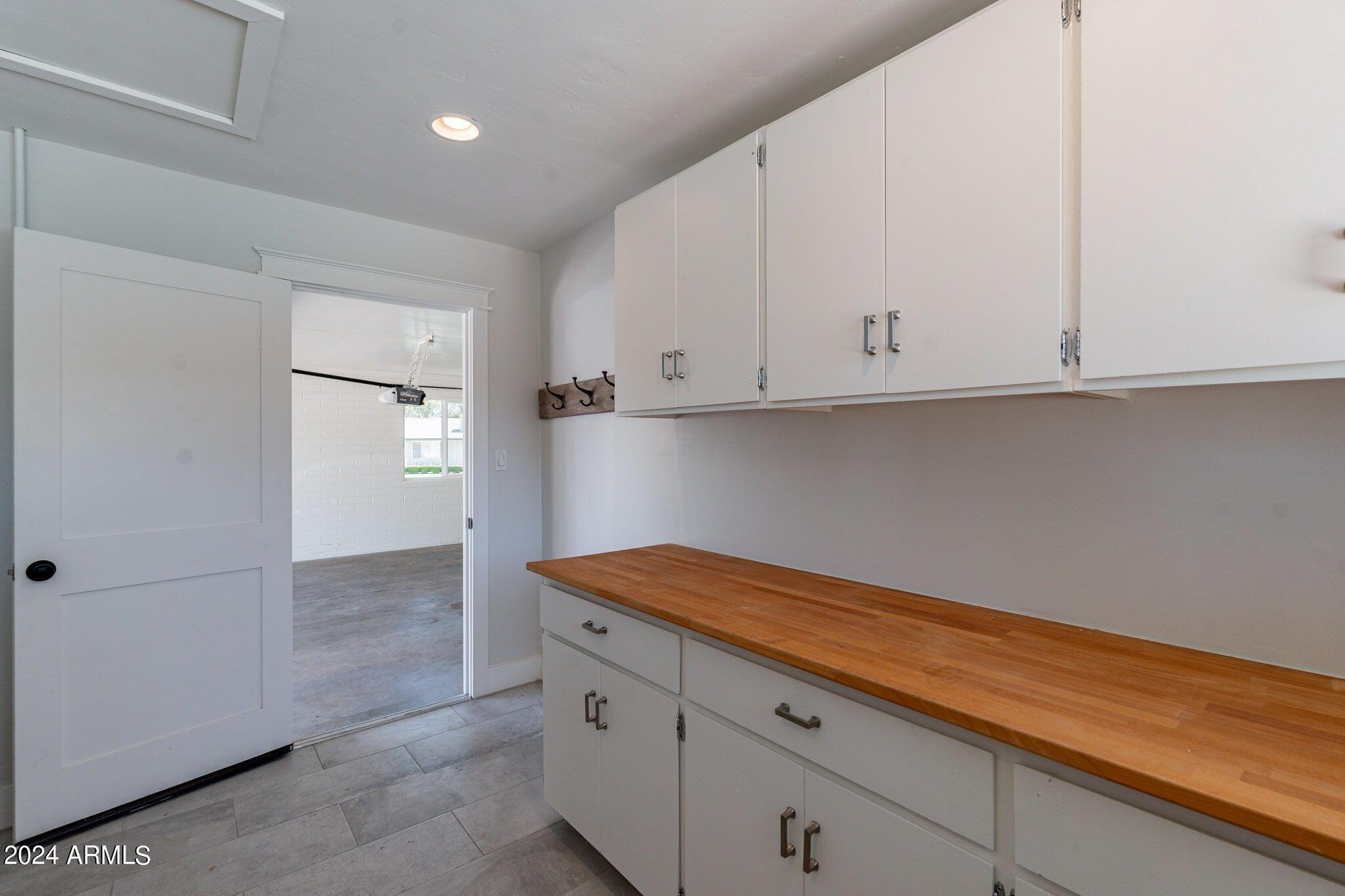 6438 E CALLE REDONDO
