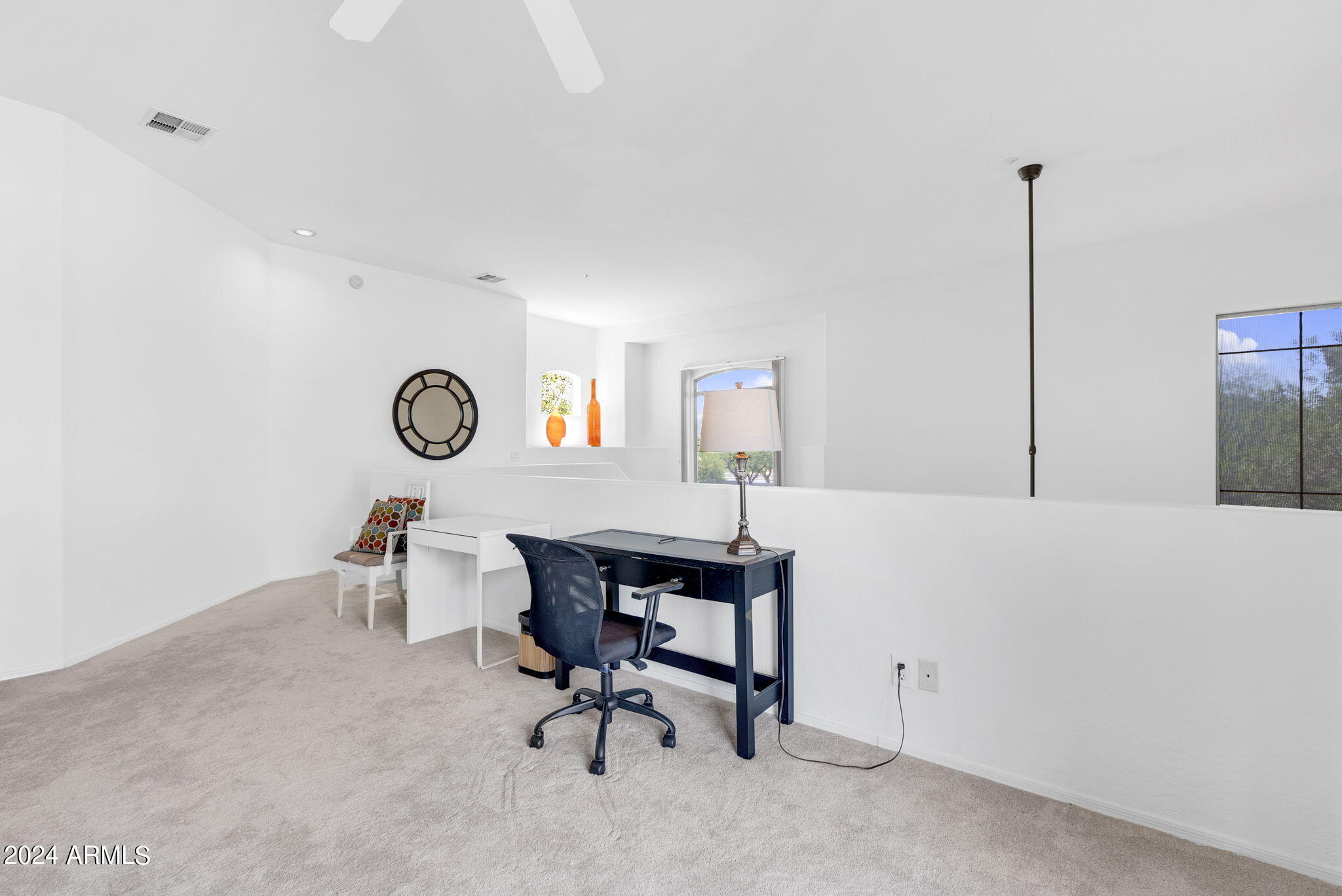 8180 E SHEA Boulevard, 1038