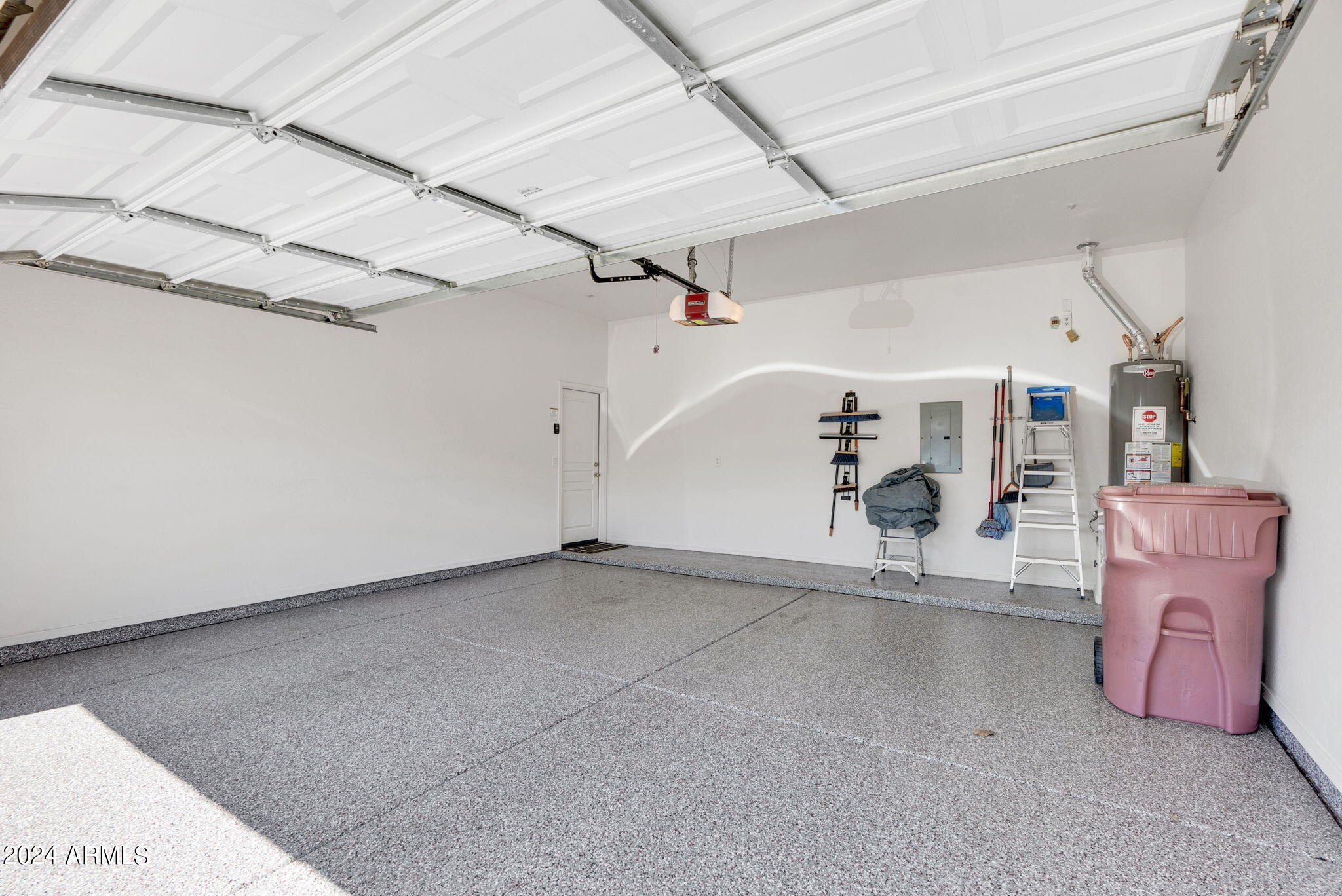 8180 E SHEA Boulevard, 1038