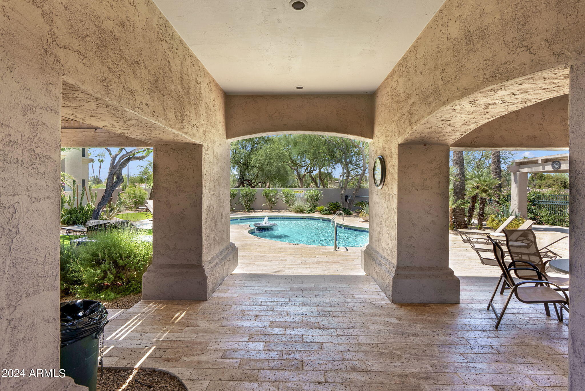 8180 E SHEA Boulevard, 1038