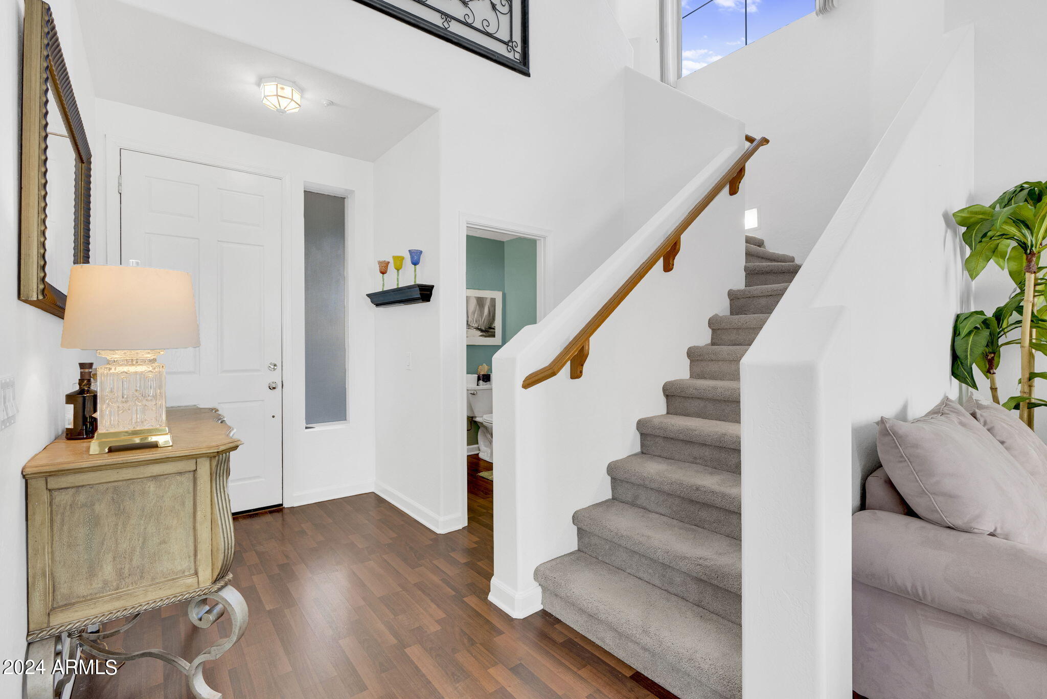8180 E SHEA Boulevard, 1038