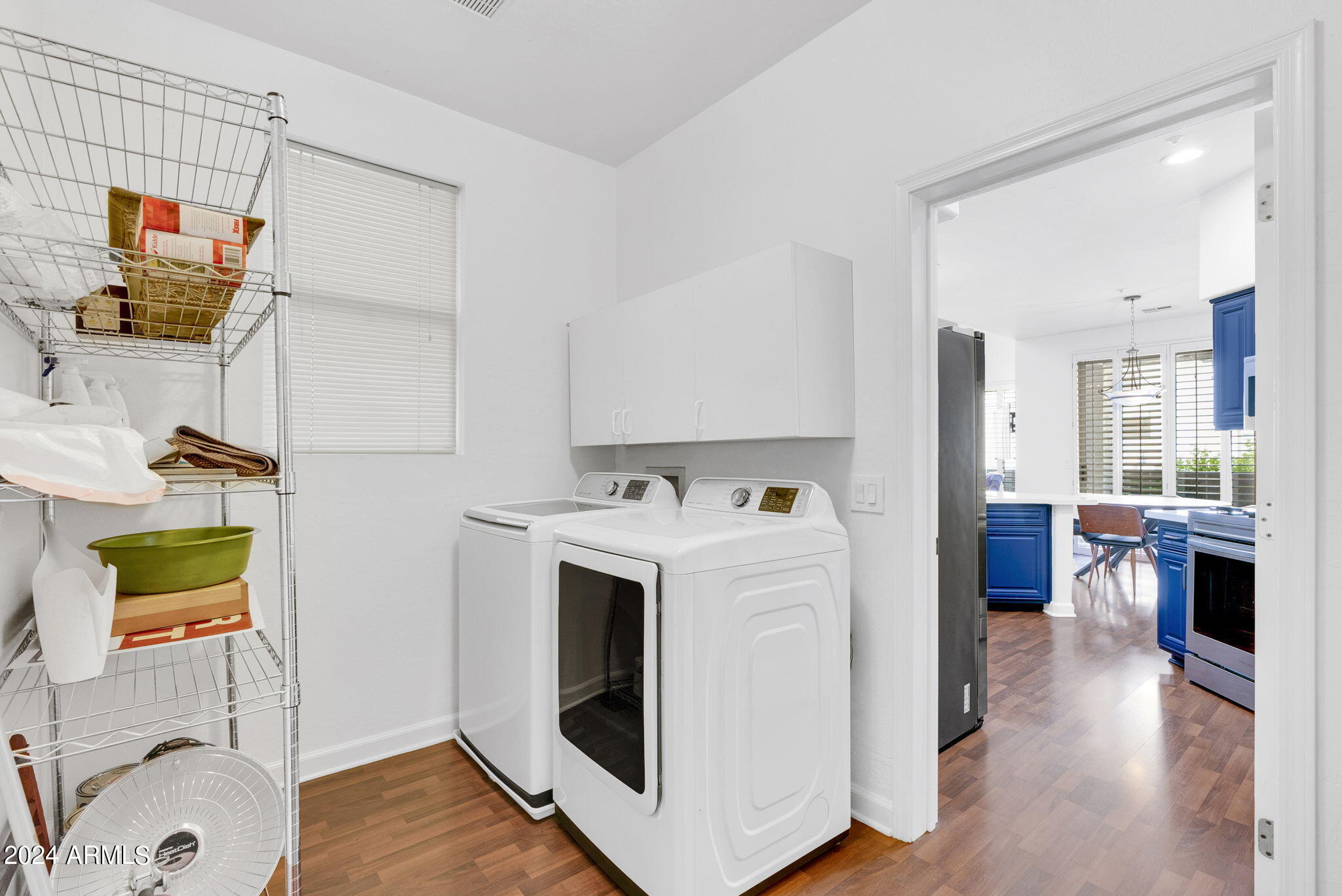 8180 E SHEA Boulevard, 1038