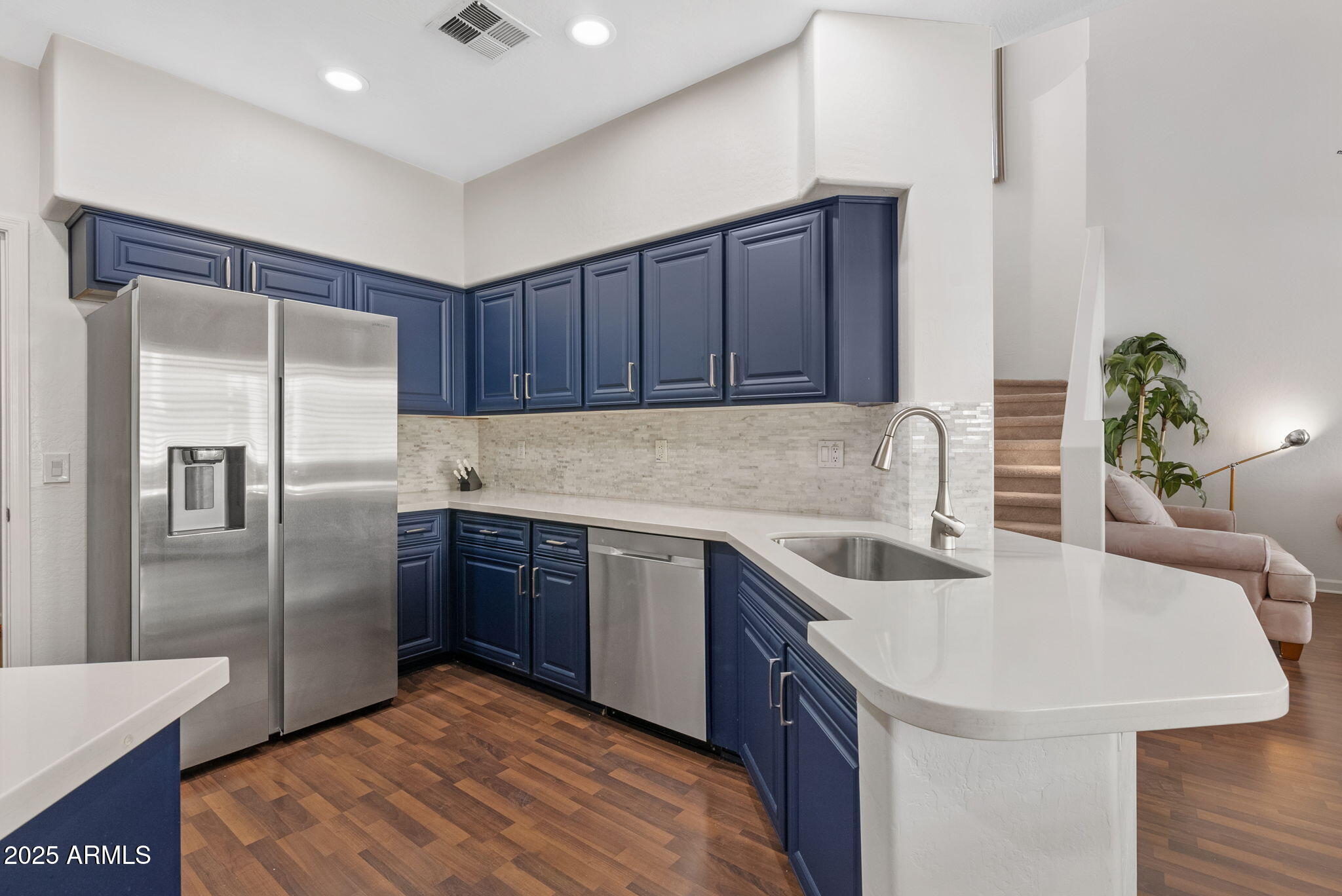 8180 E SHEA Boulevard, 1038