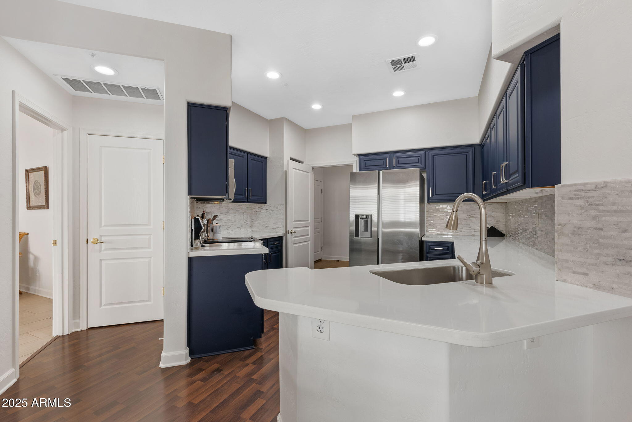 8180 E SHEA Boulevard, 1038