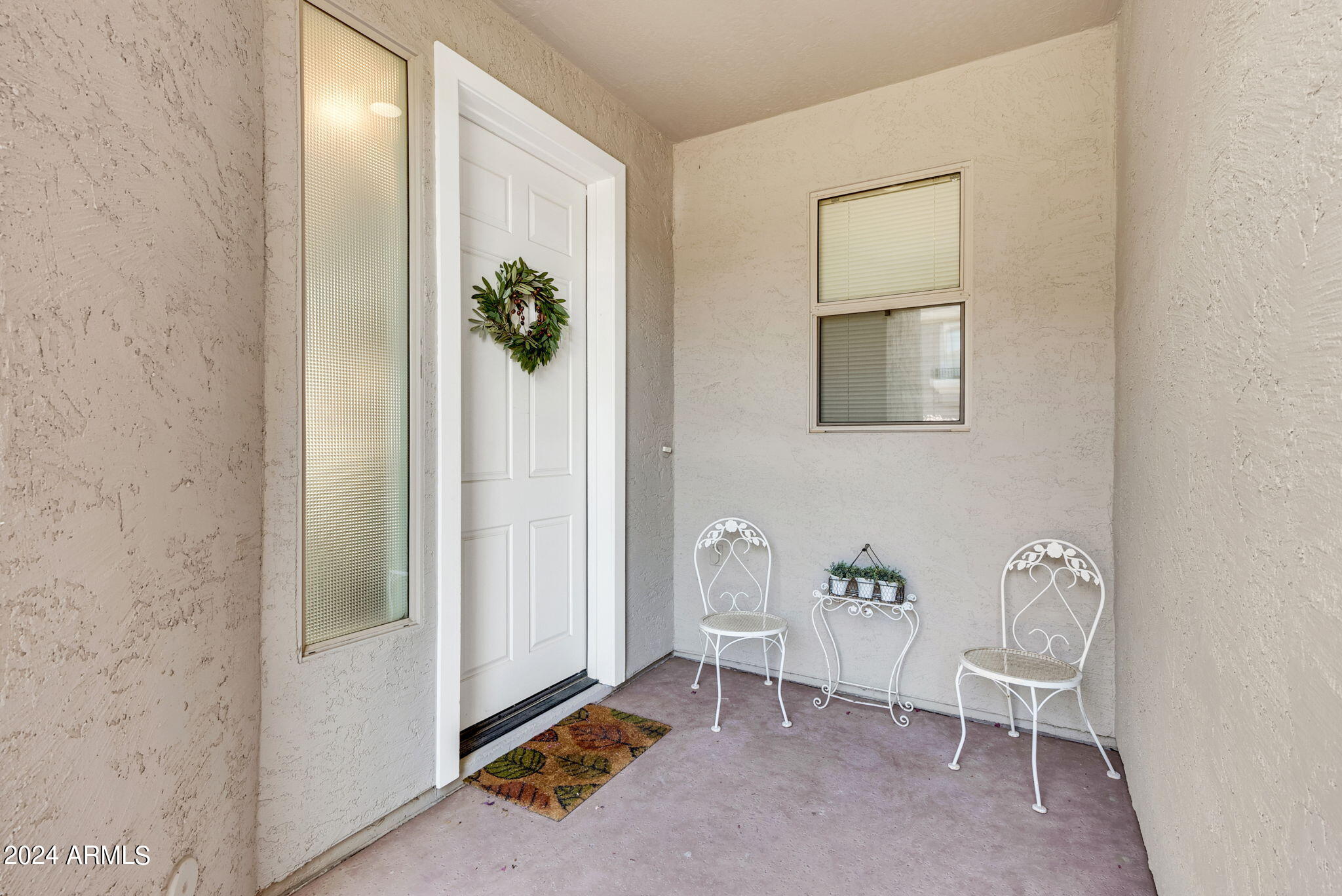 8180 E SHEA Boulevard, 1038