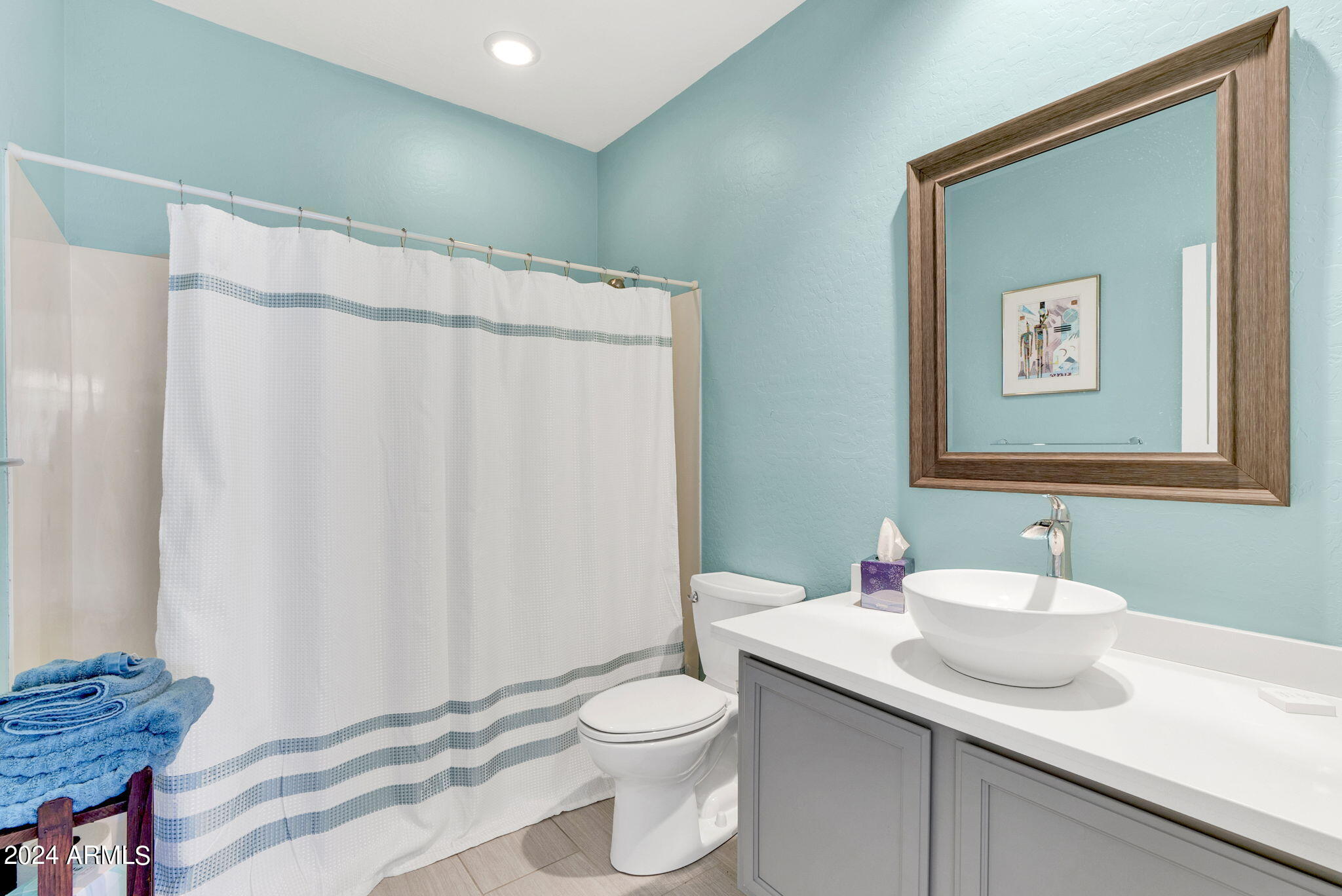 8180 E SHEA Boulevard, 1038