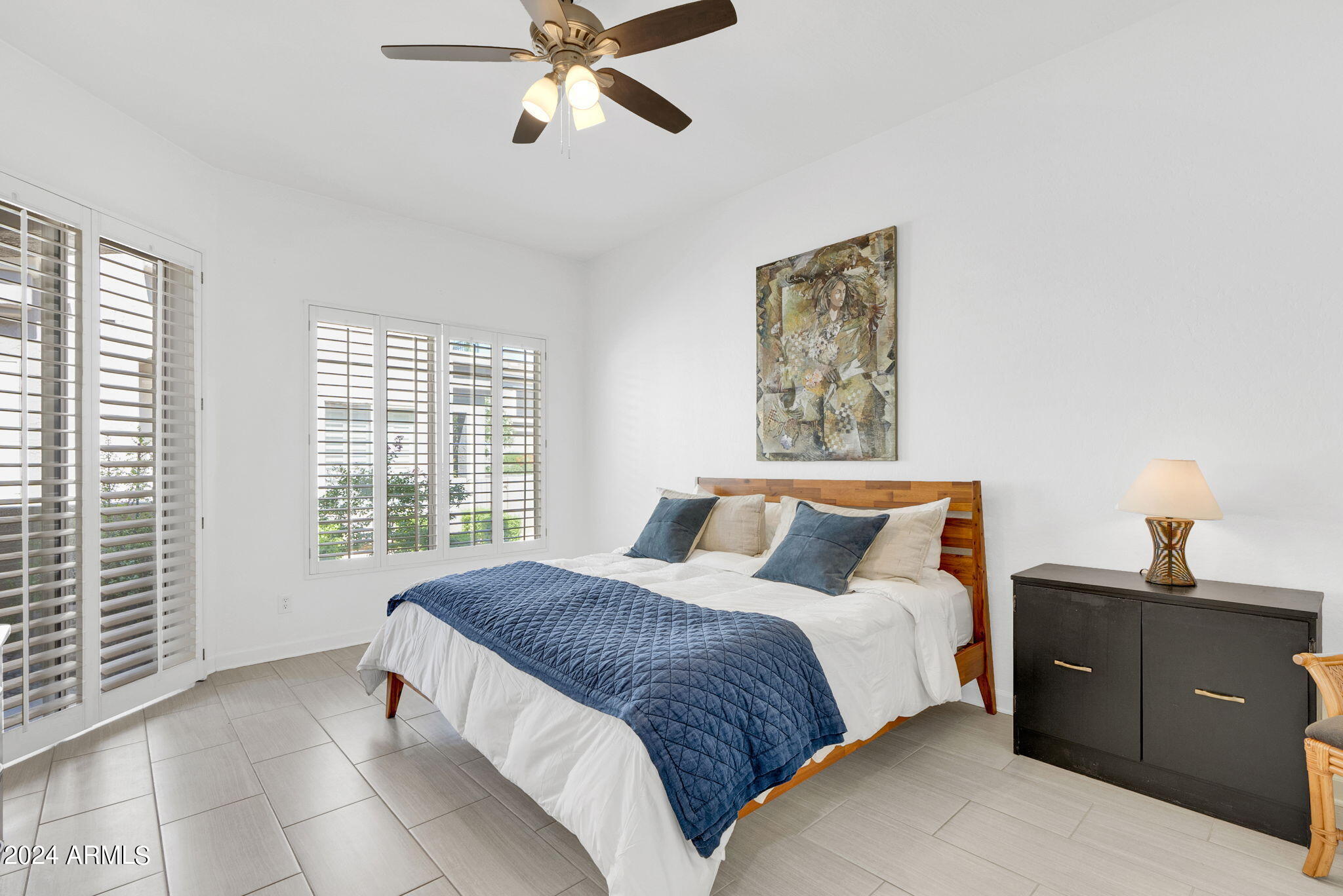 8180 E SHEA Boulevard, 1038