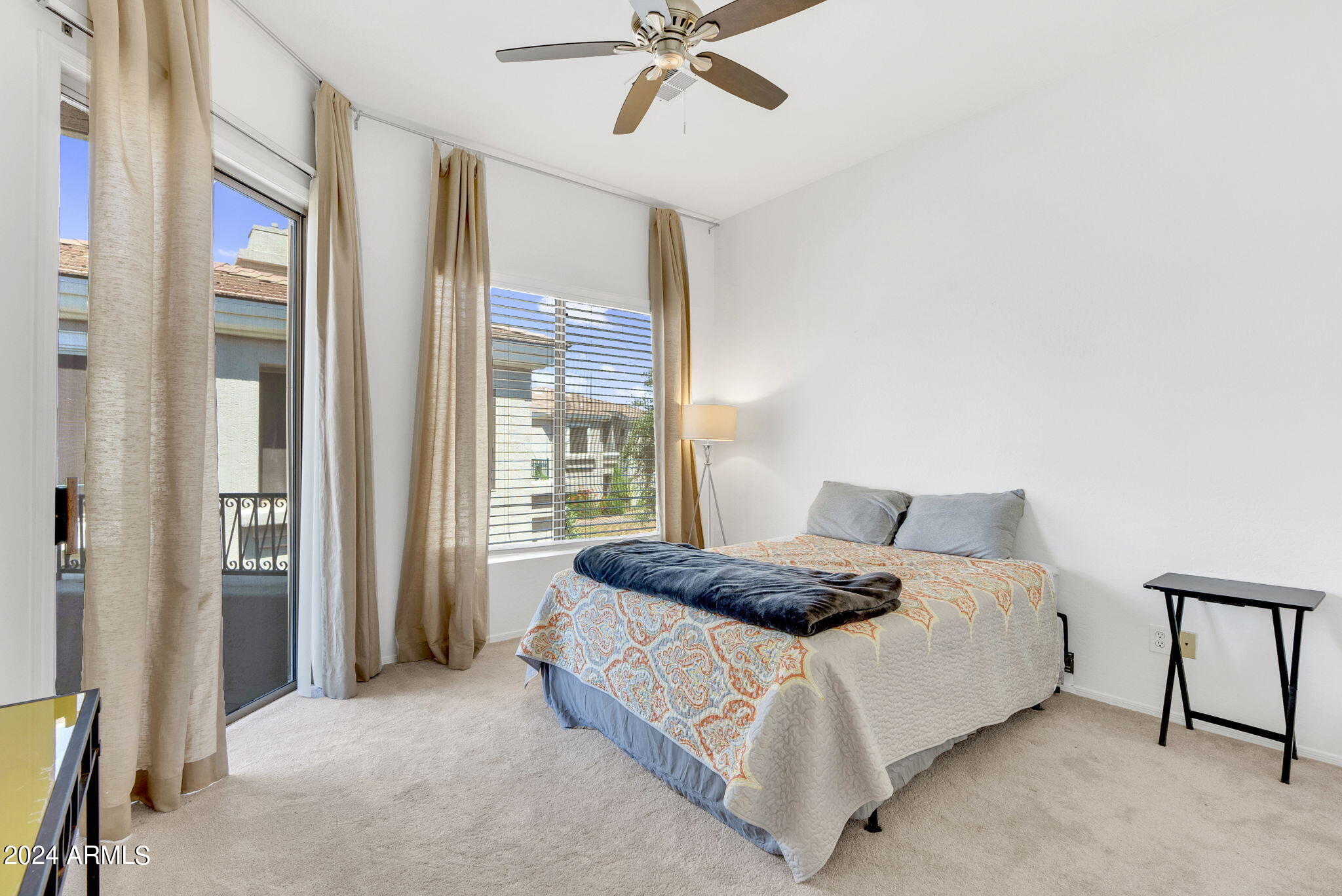 8180 E SHEA Boulevard, 1038
