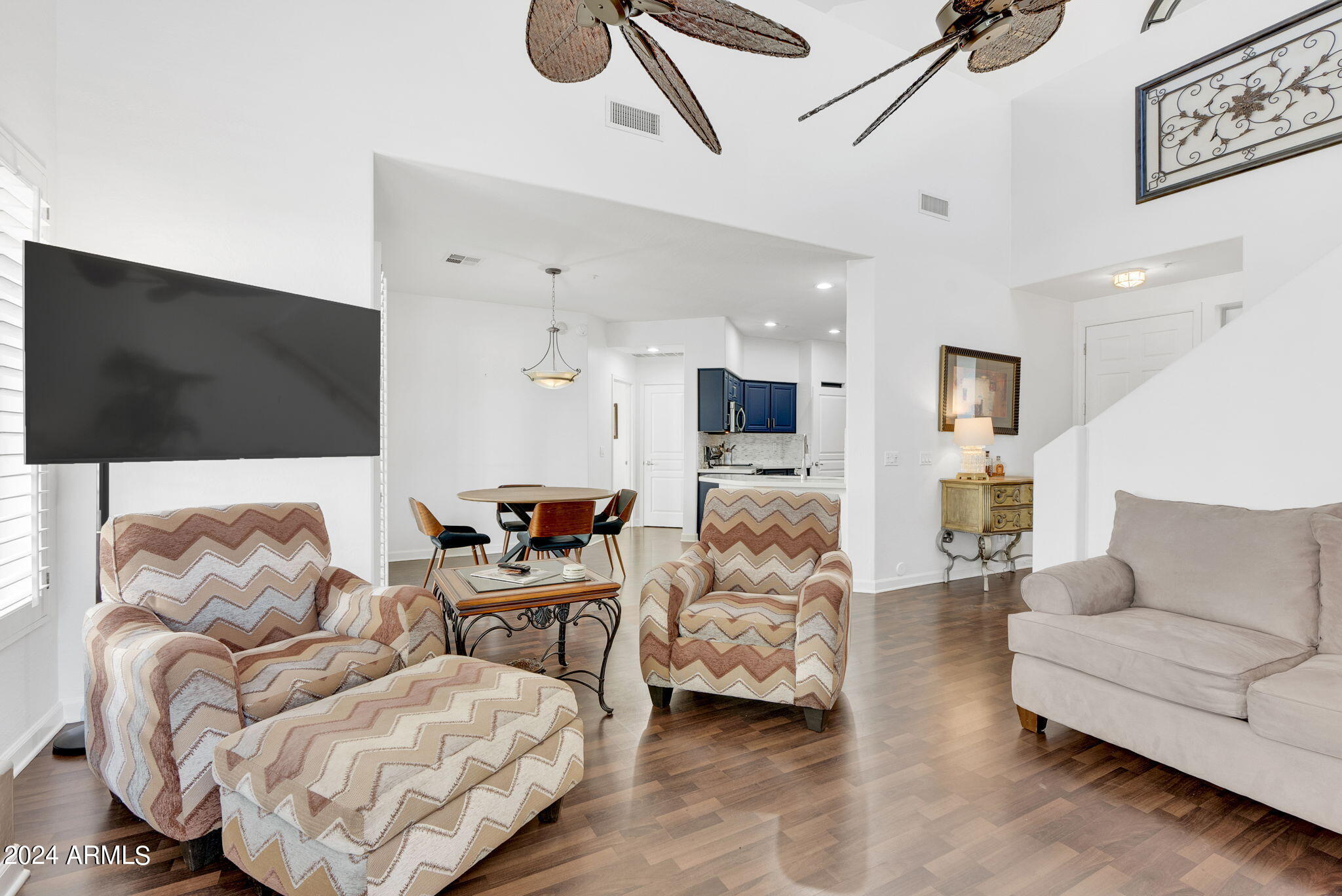8180 E SHEA Boulevard, 1038