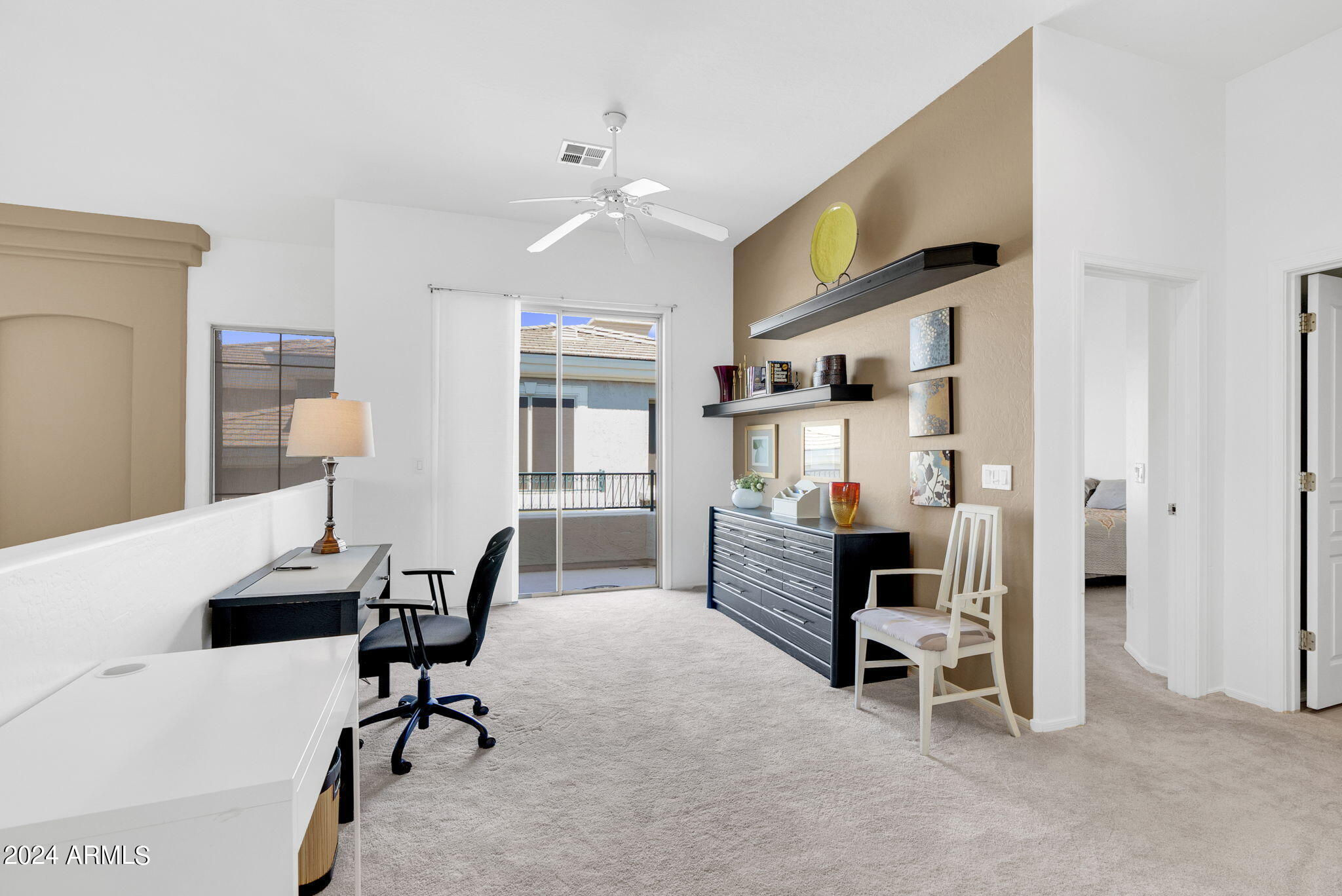 8180 E SHEA Boulevard, 1038