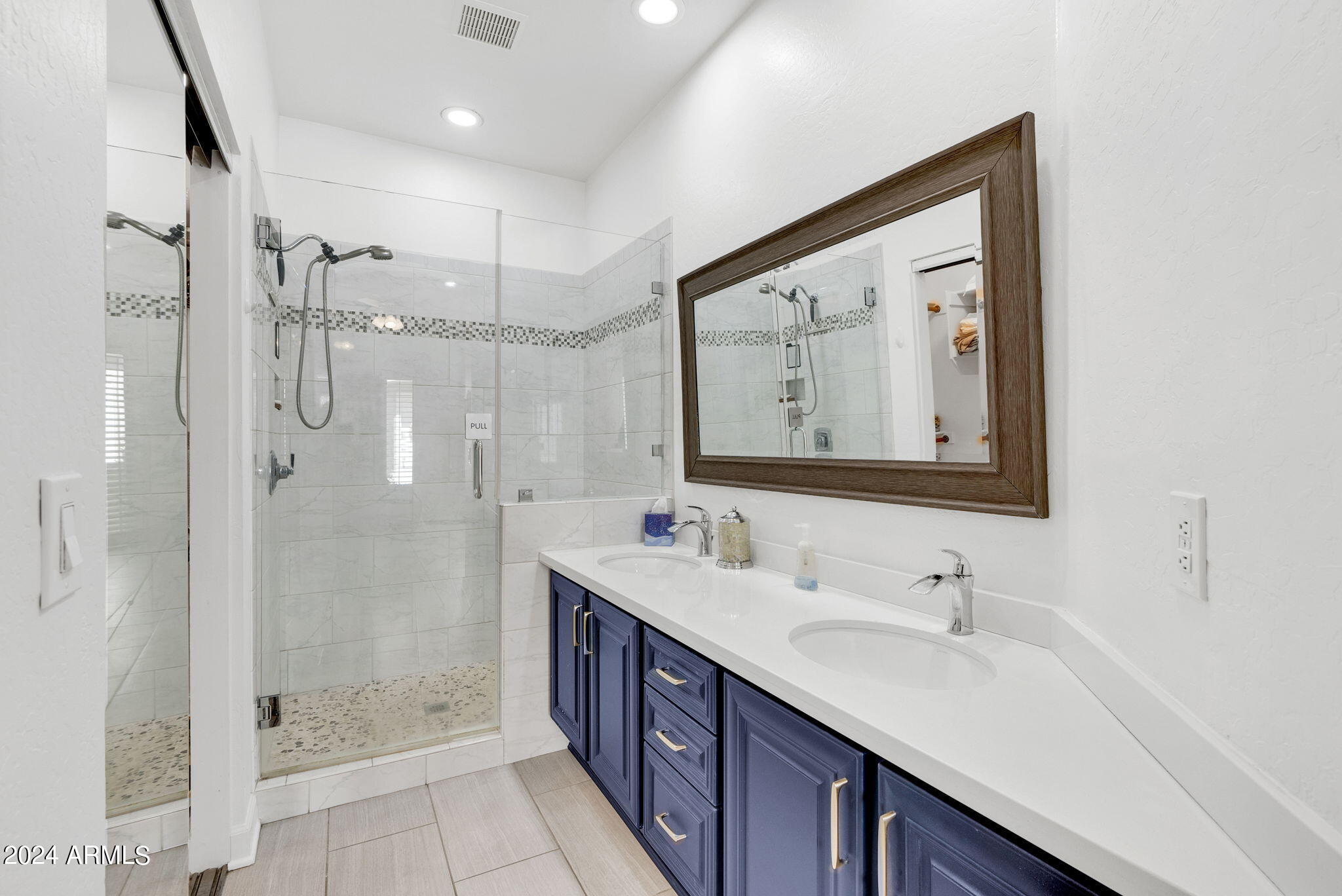 8180 E SHEA Boulevard, 1038