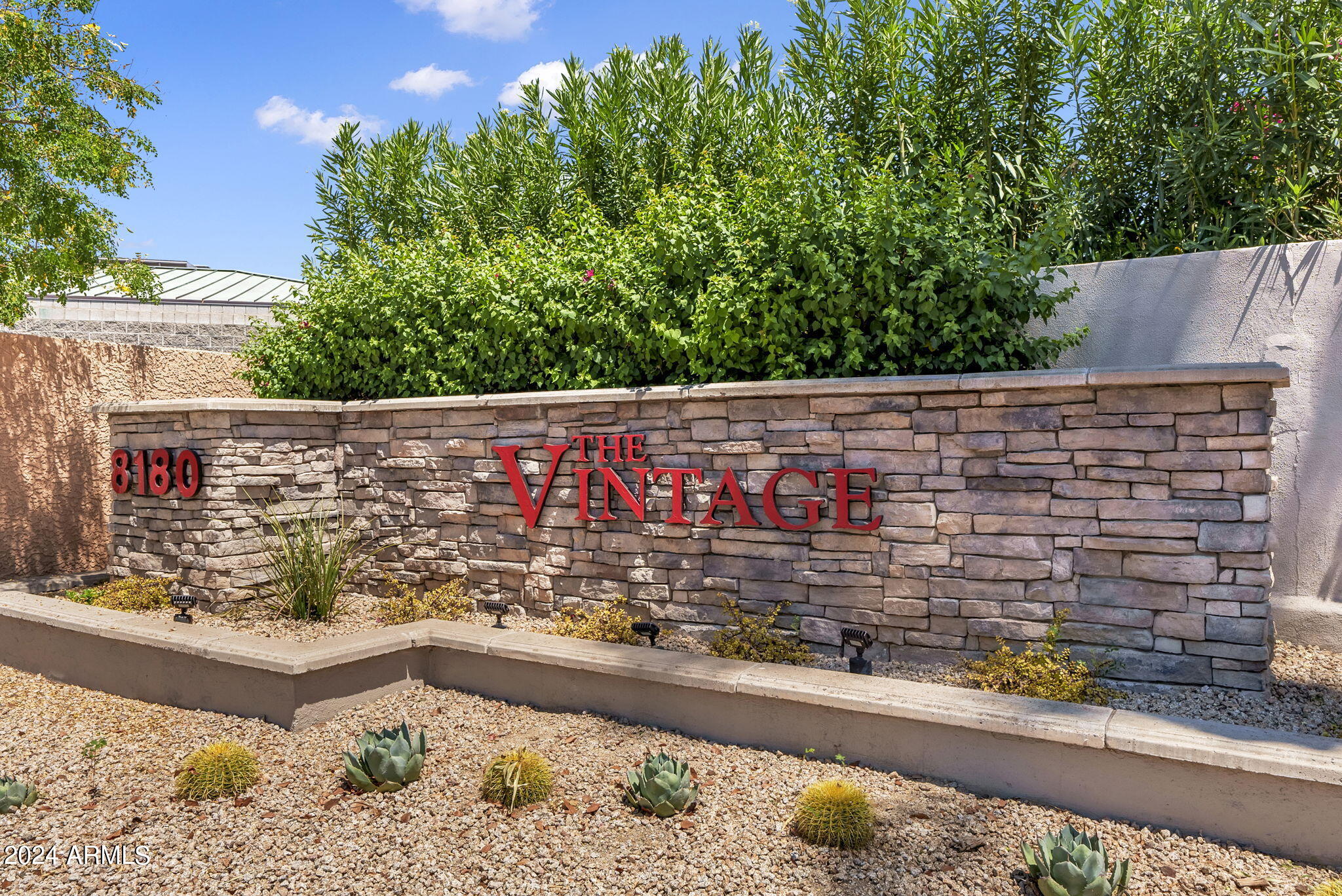 8180 E SHEA Boulevard, 1038