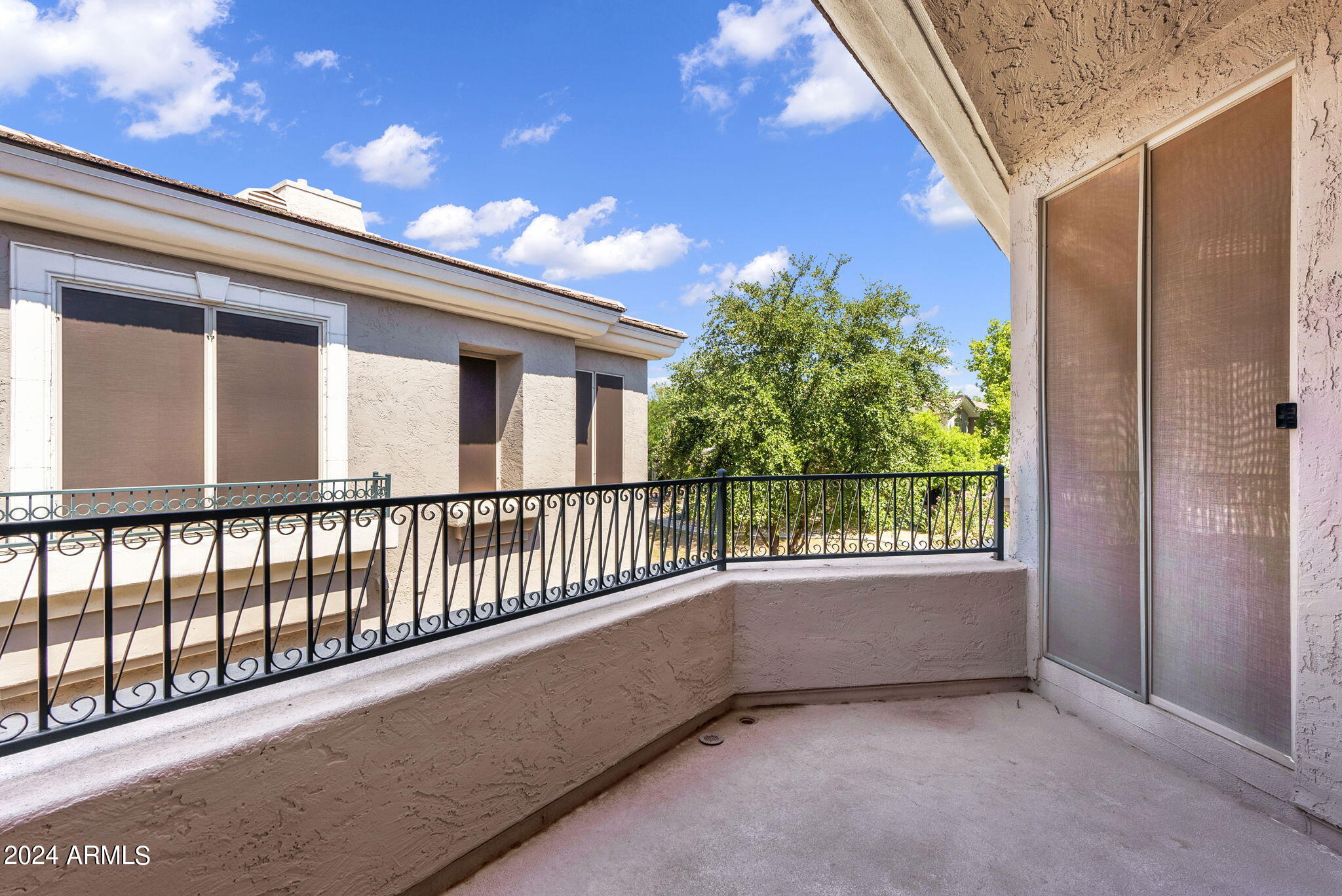 8180 E SHEA Boulevard, 1038