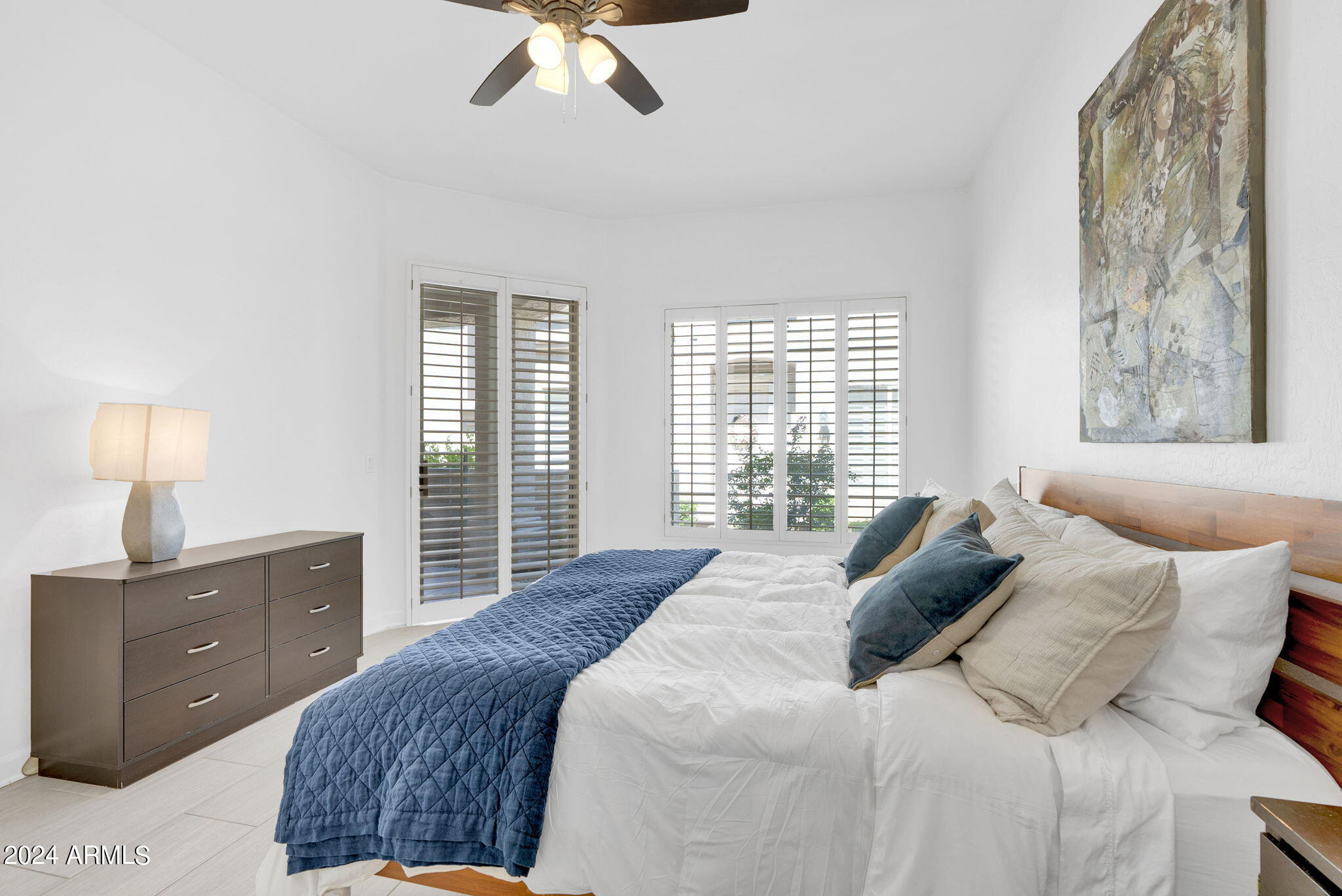 8180 E SHEA Boulevard, 1038