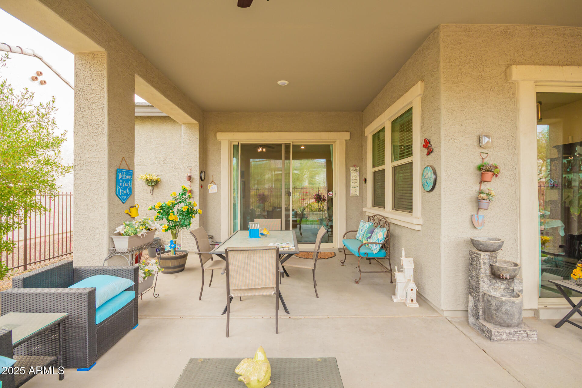 20652 W CLEARSTREAM Drive