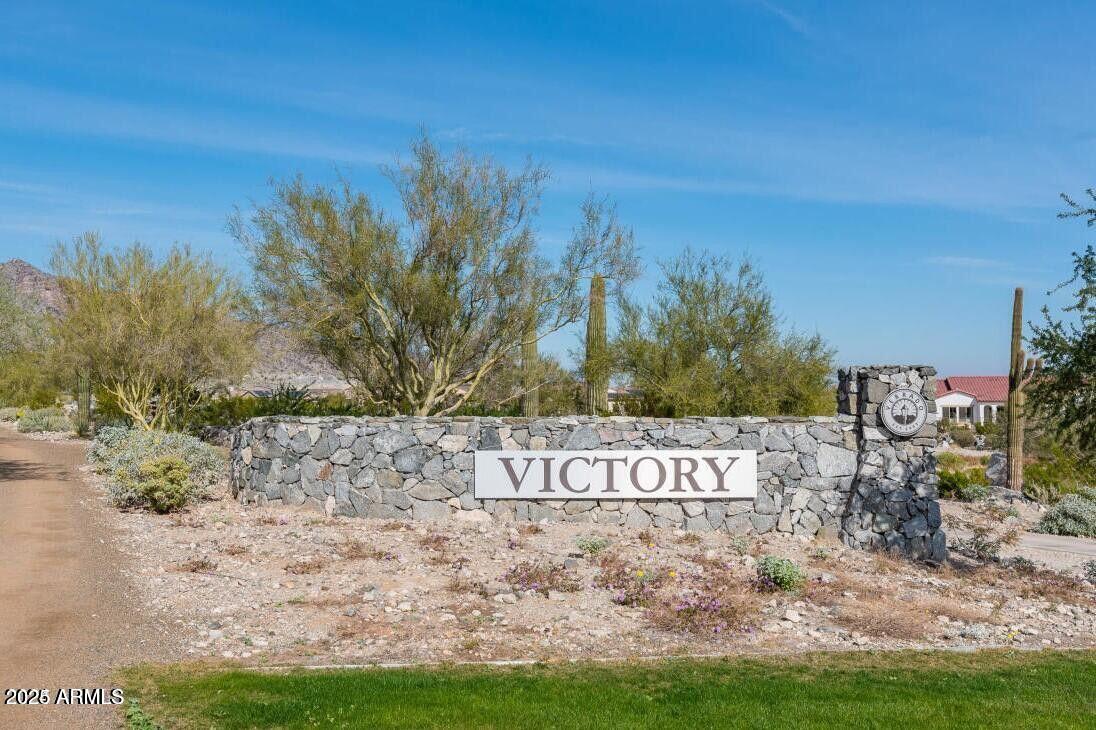 20652 W CLEARSTREAM Drive