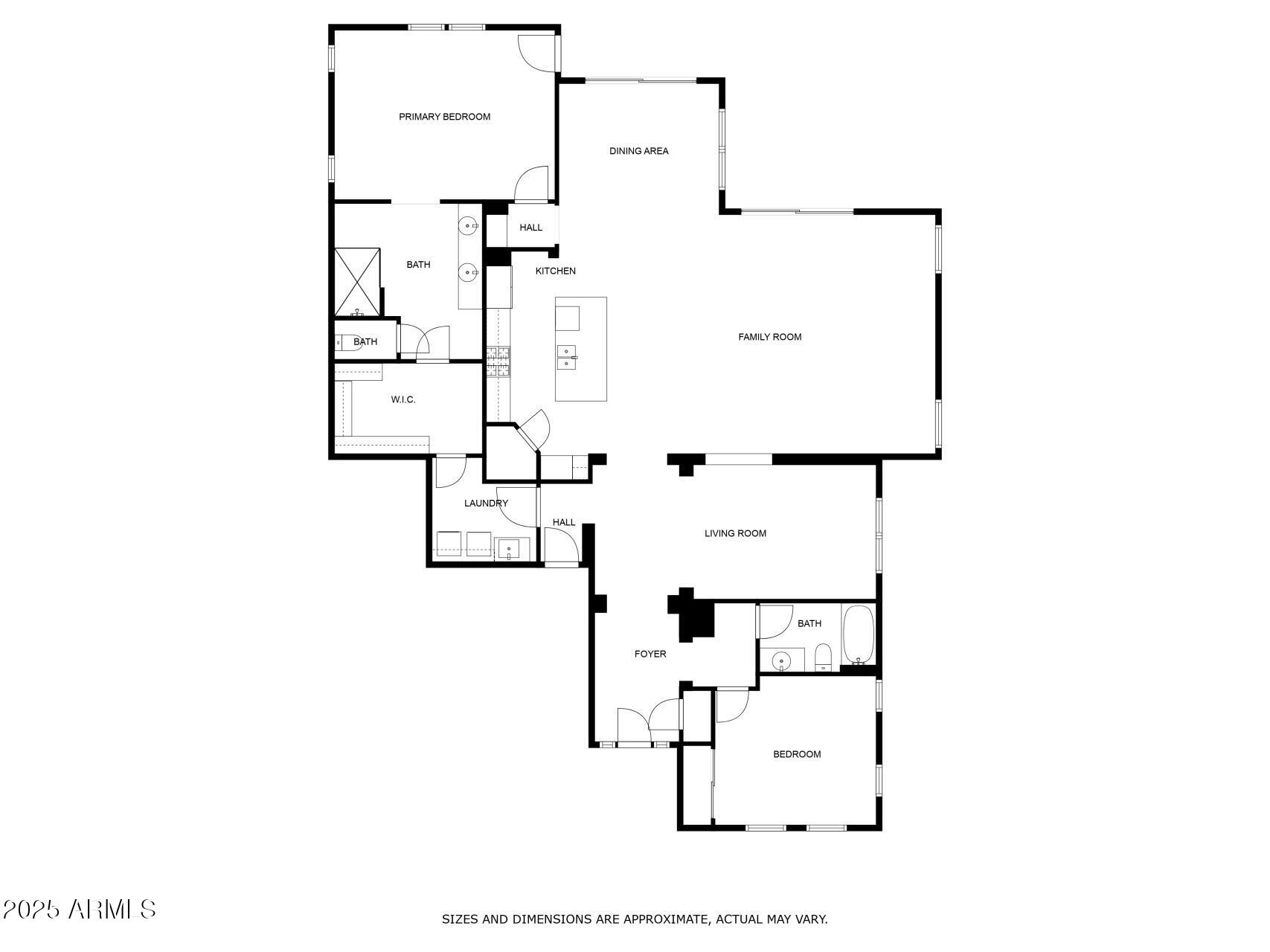 20652 W CLEARSTREAM Drive