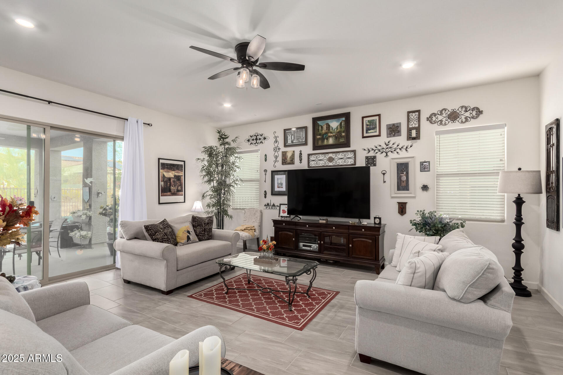 20652 W CLEARSTREAM Drive